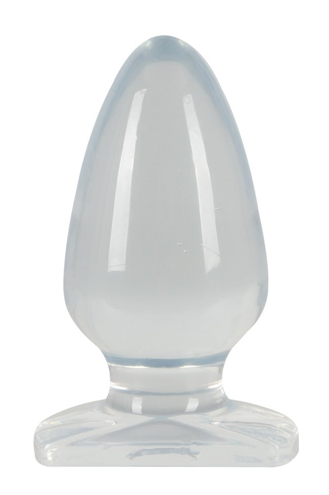 Anast¦psel Plug & Joy