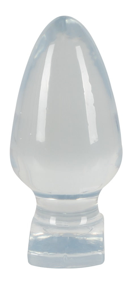 Anast¦psel Plug & Joy