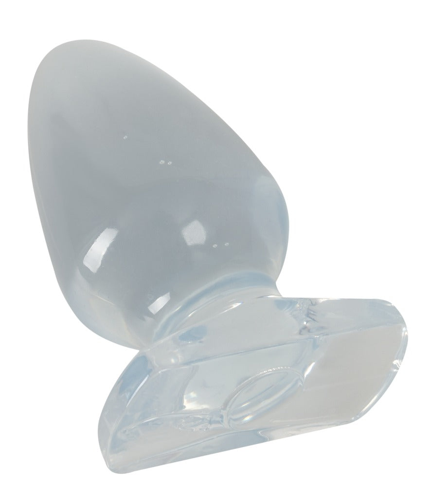 Anast¦psel Plug & Joy