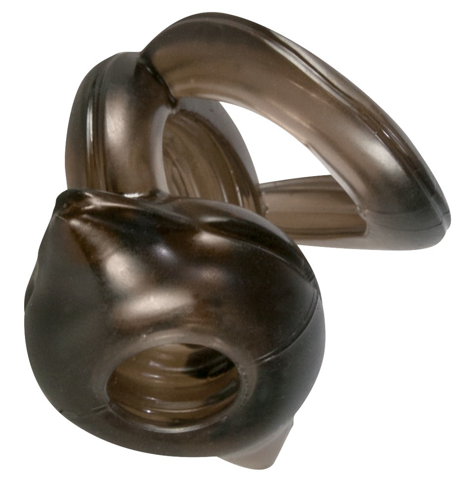 Bad Kitty Cock Ring
