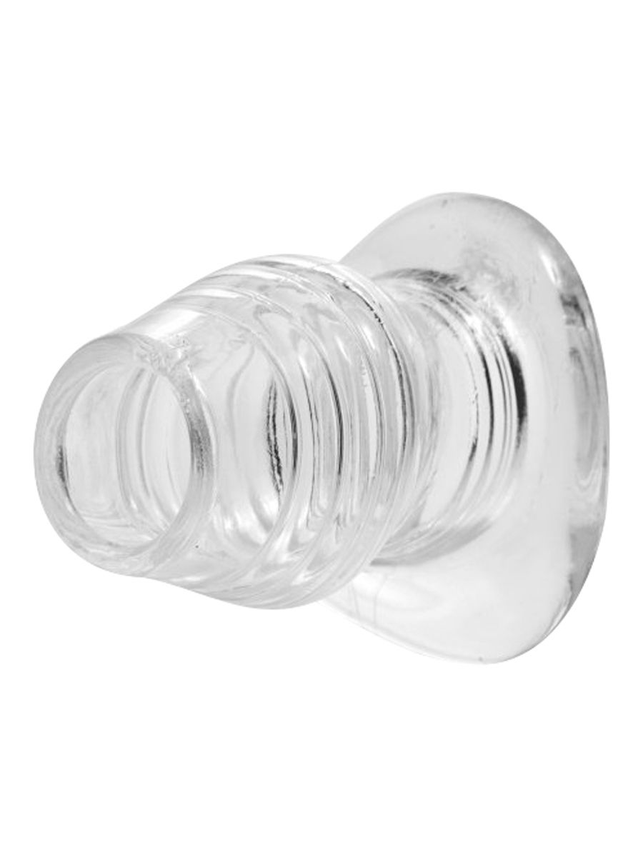 Cock Dock Holle Buttplug