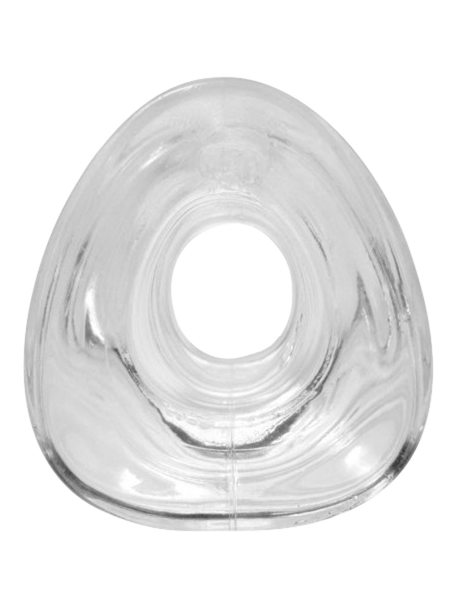 Cock Dock Holle Buttplug
