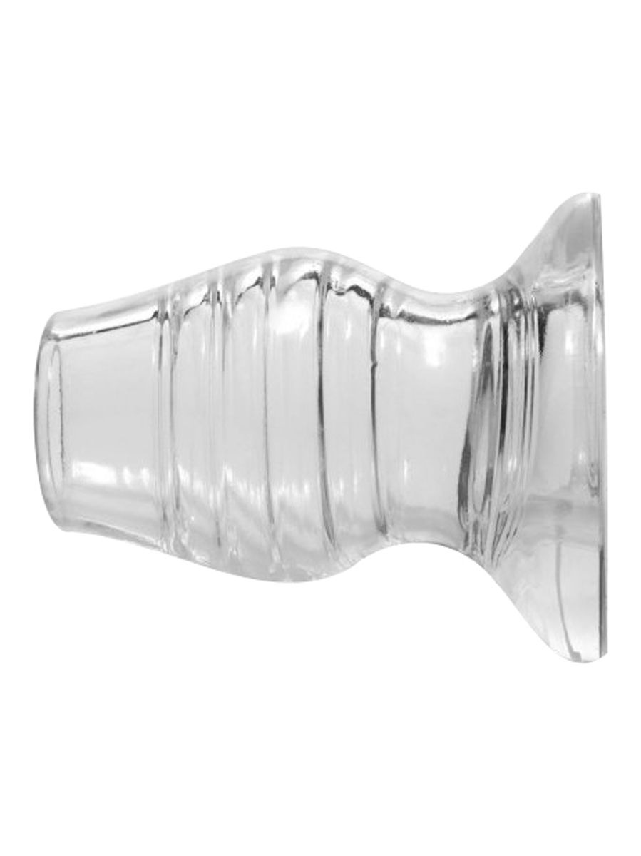Cock Dock Holle Buttplug