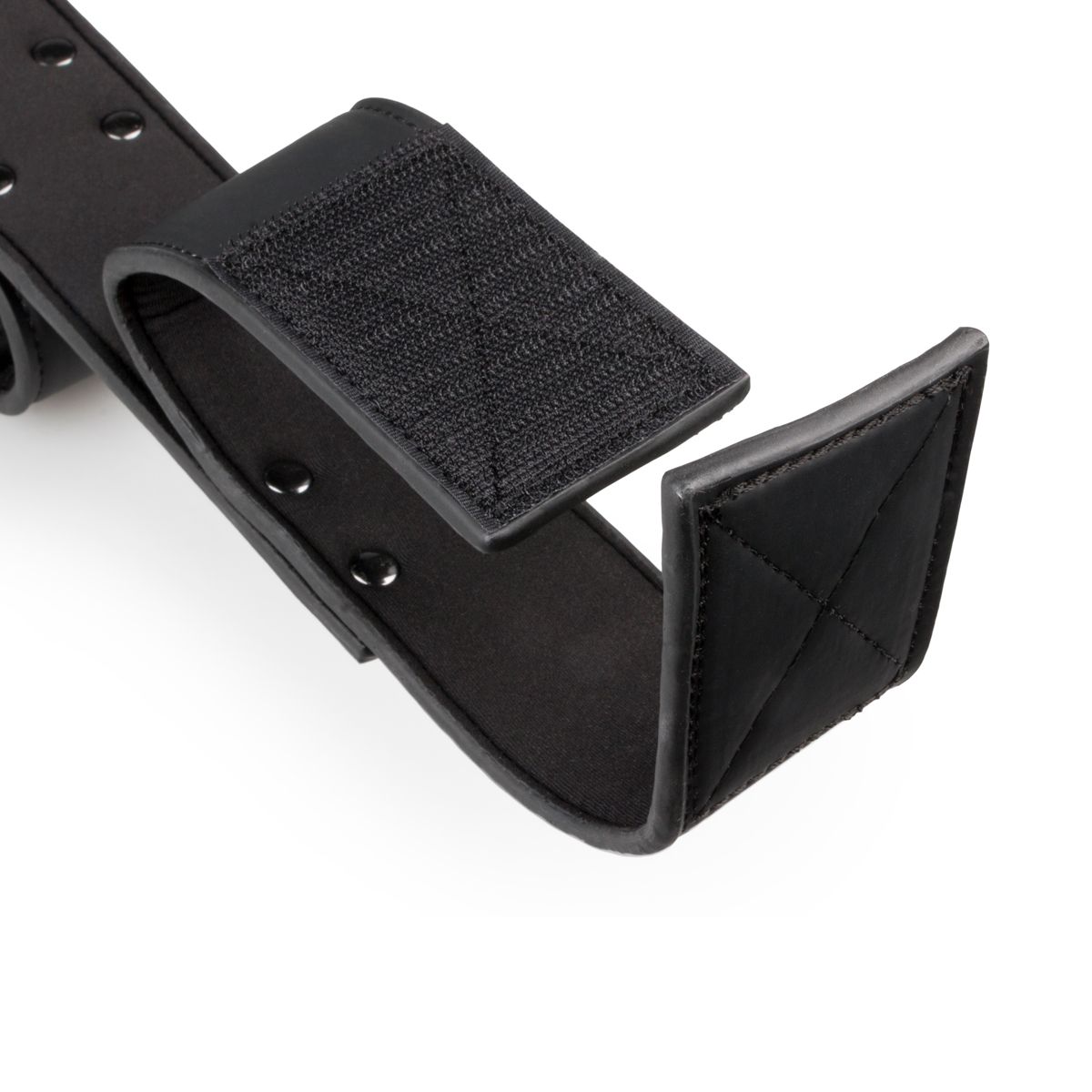 Bondage Bar - Wrist and Ankle Cuffs
