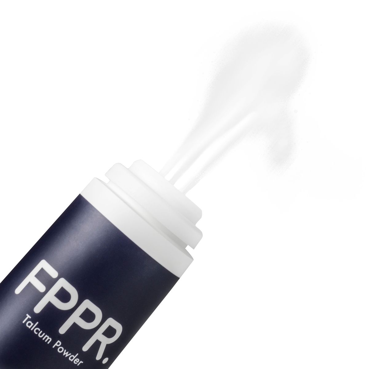 FPPR. Masturbator Onderhoudspoeder -150 ml