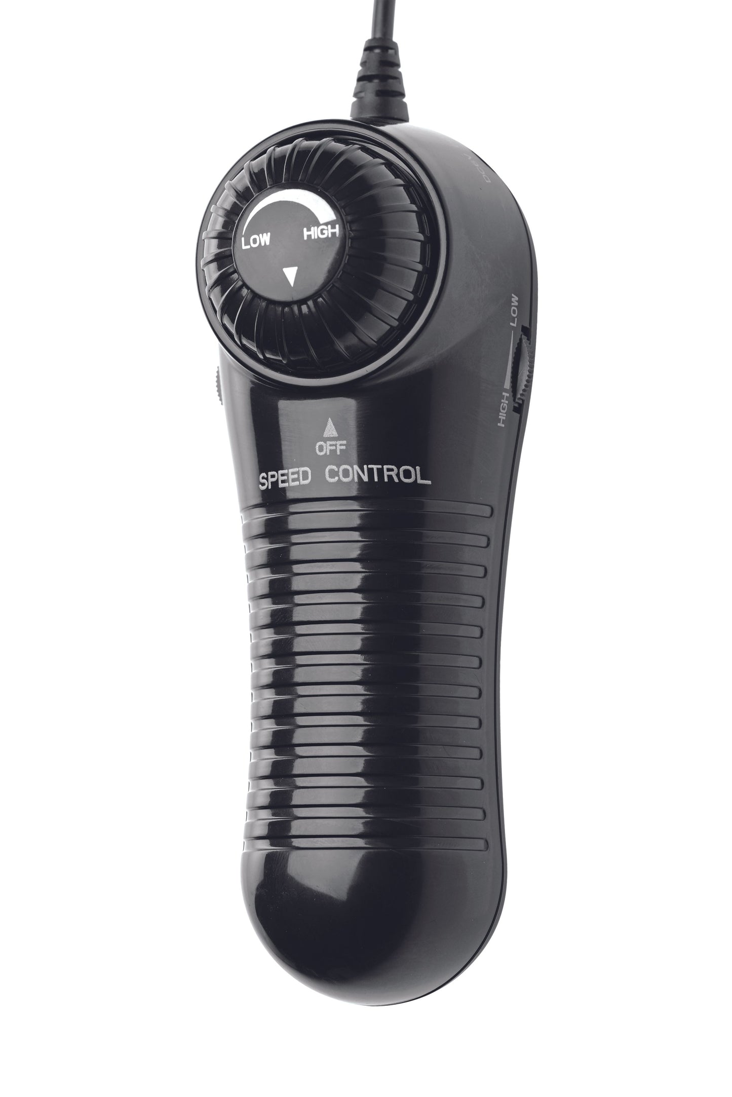 Robo Fuk Deluxe SeksMachine Met Dildo En Masturbator