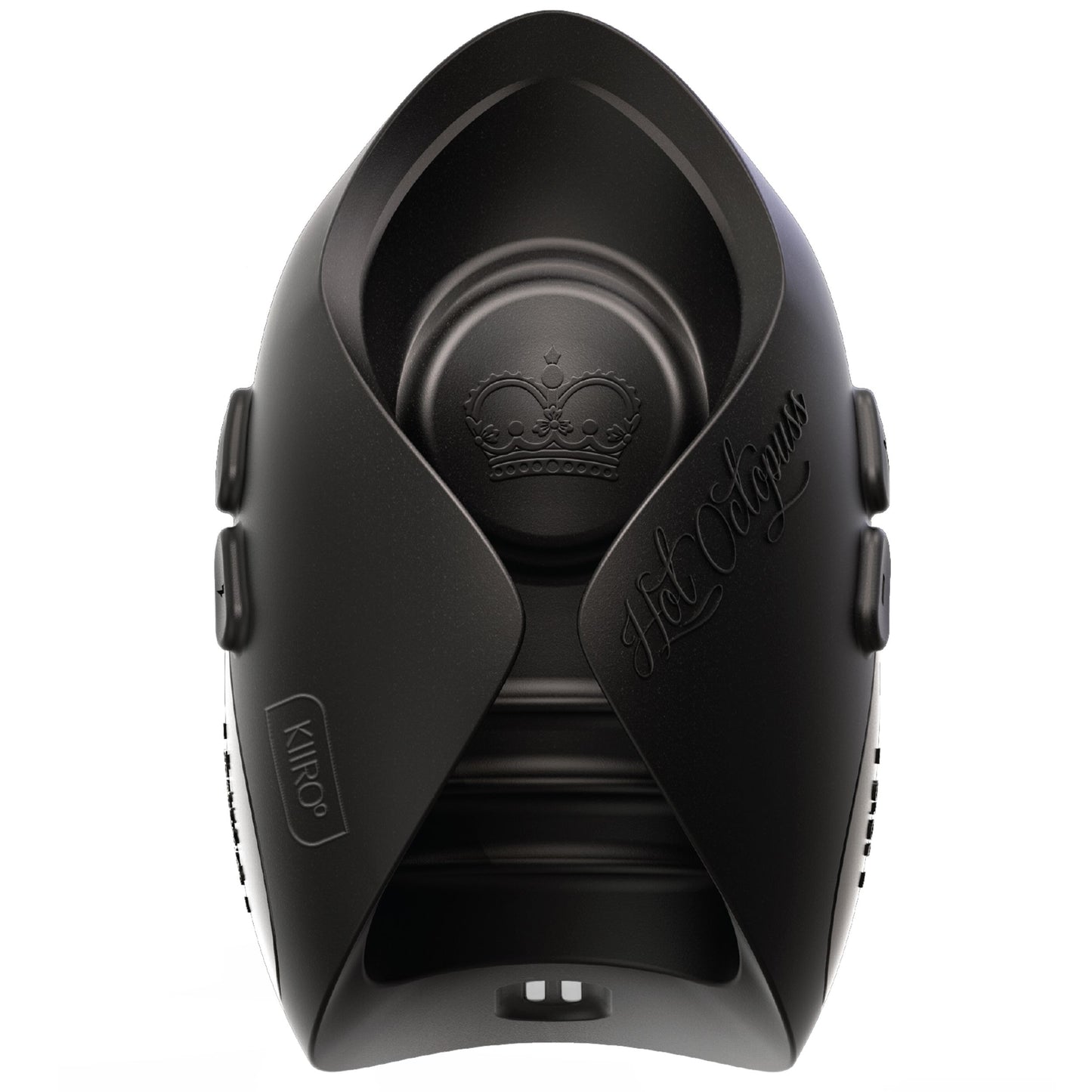 Hot Octopuss PULSE SOLO - Interactive Masturbator