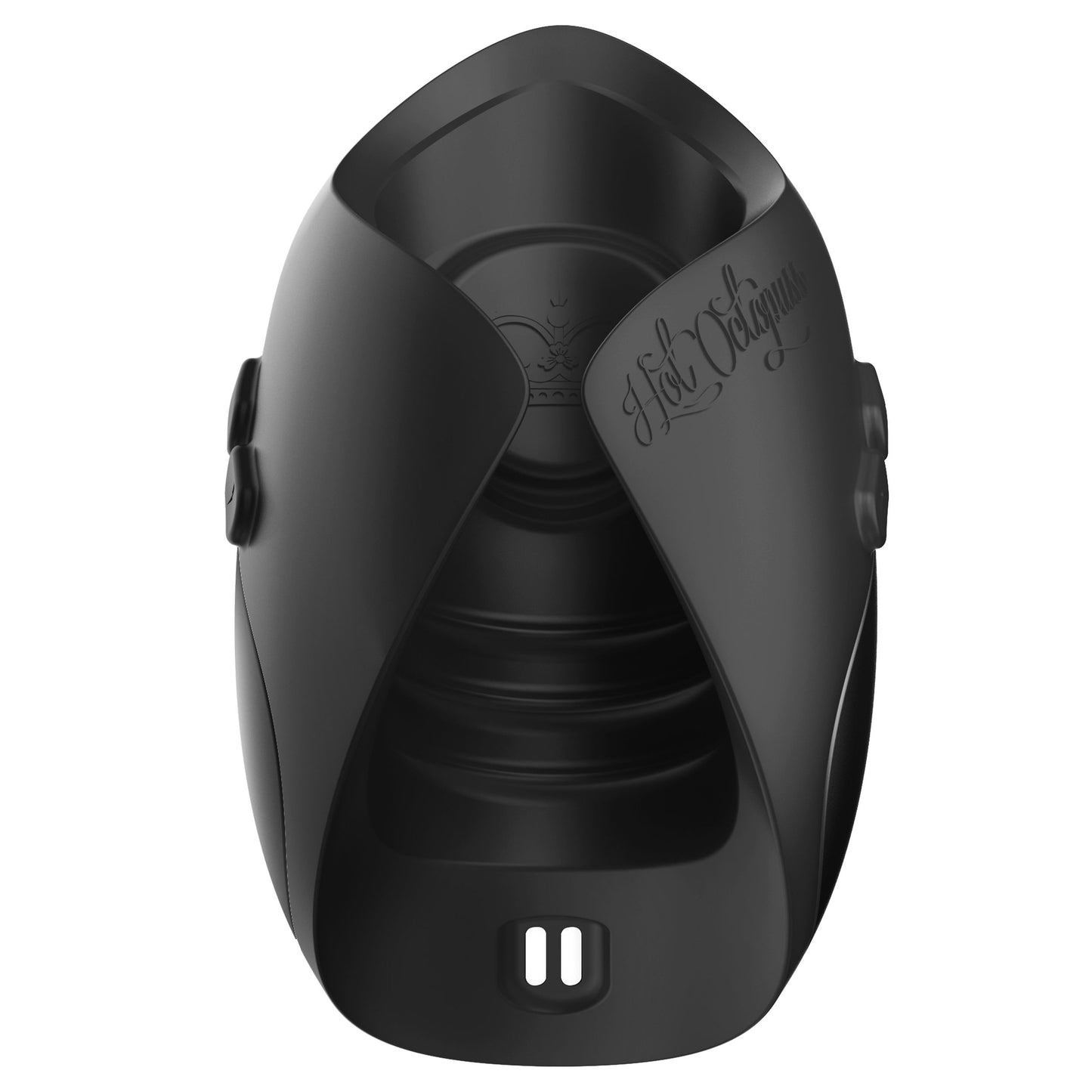 Hot Octopuss PULSE SOLO - Interactive Masturbator