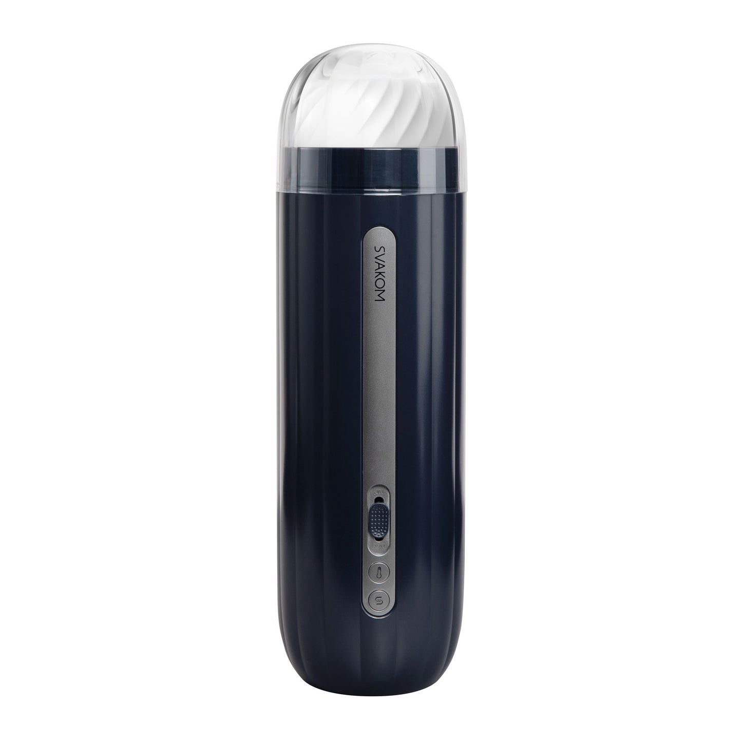Svakom - Hannes Neo Interactive Masturbator App Controlled