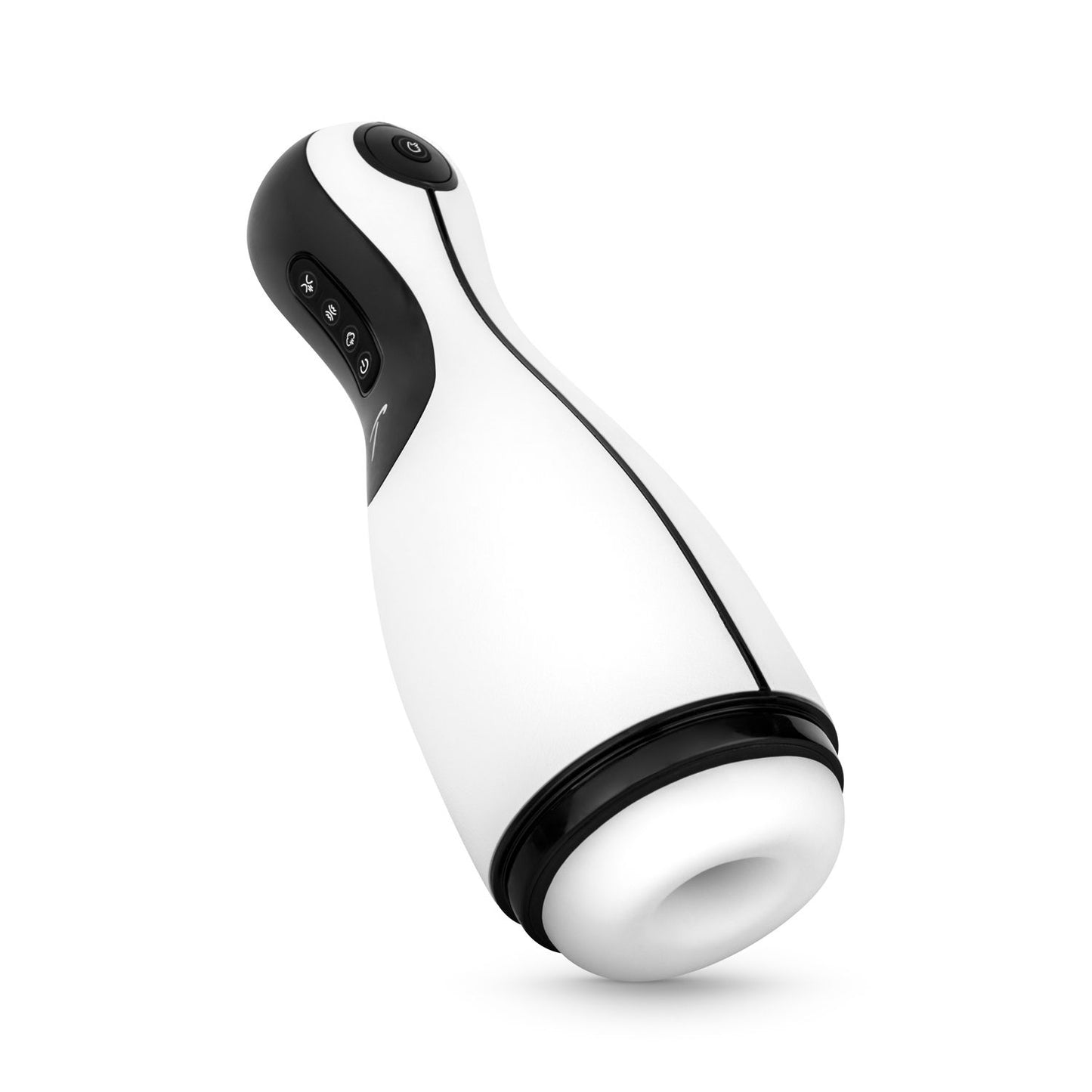 Teazers Automatische Masturbator