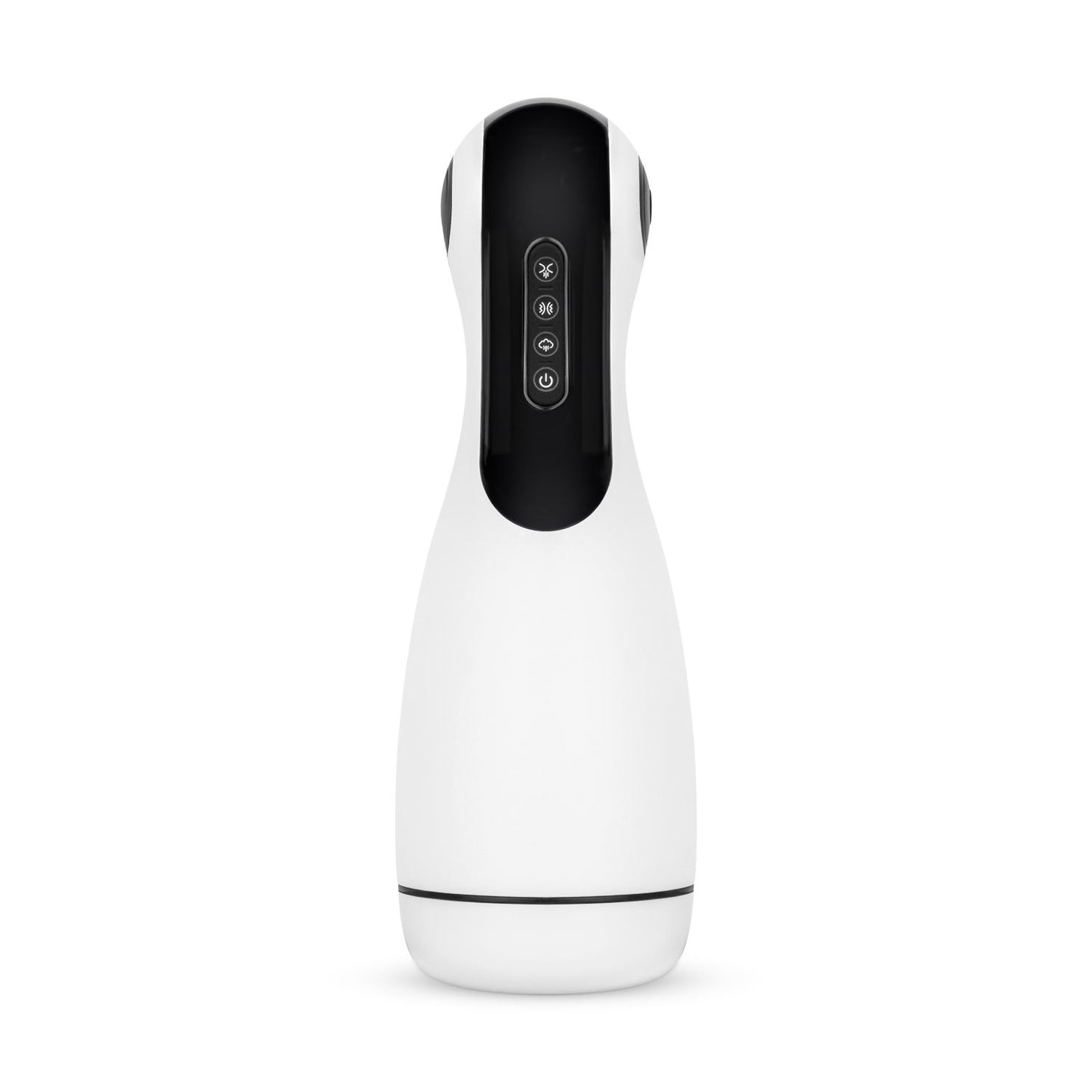 Teazers Automatische Masturbator