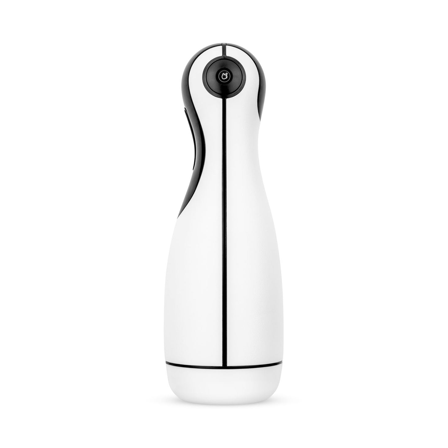 Teazers Automatische Masturbator