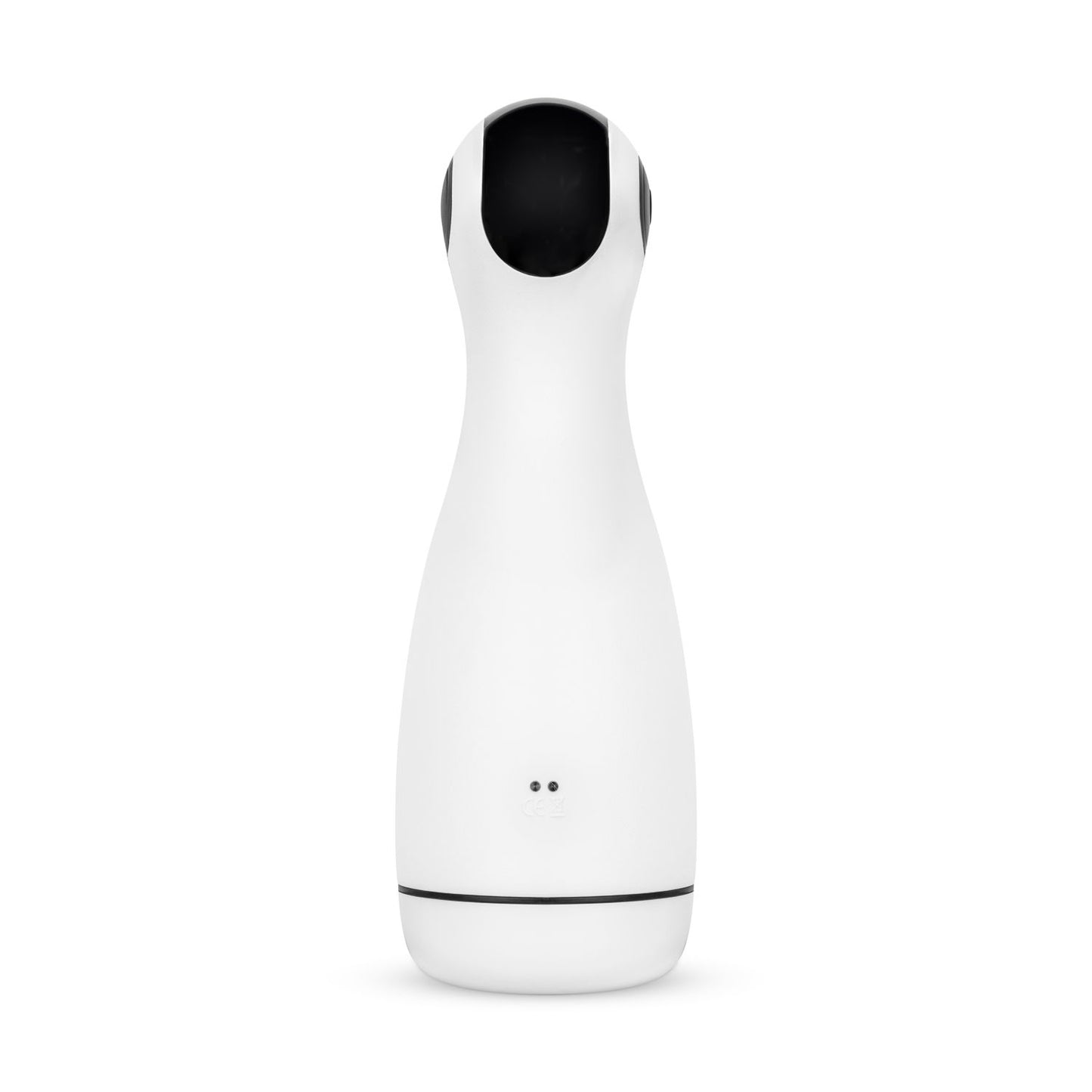 Teazers Automatische Masturbator