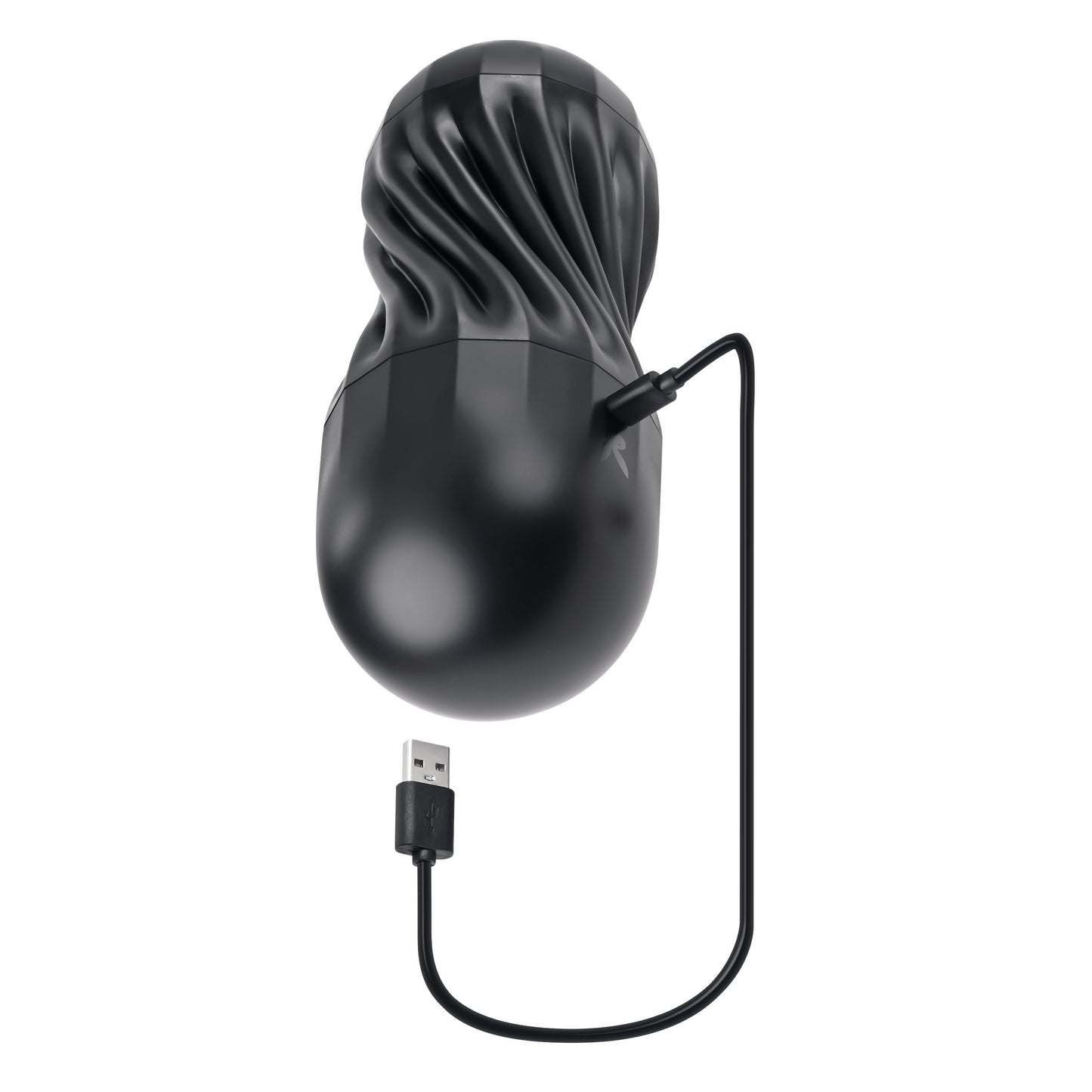 Playboy - Solo Stroker Masturbator - Zwart