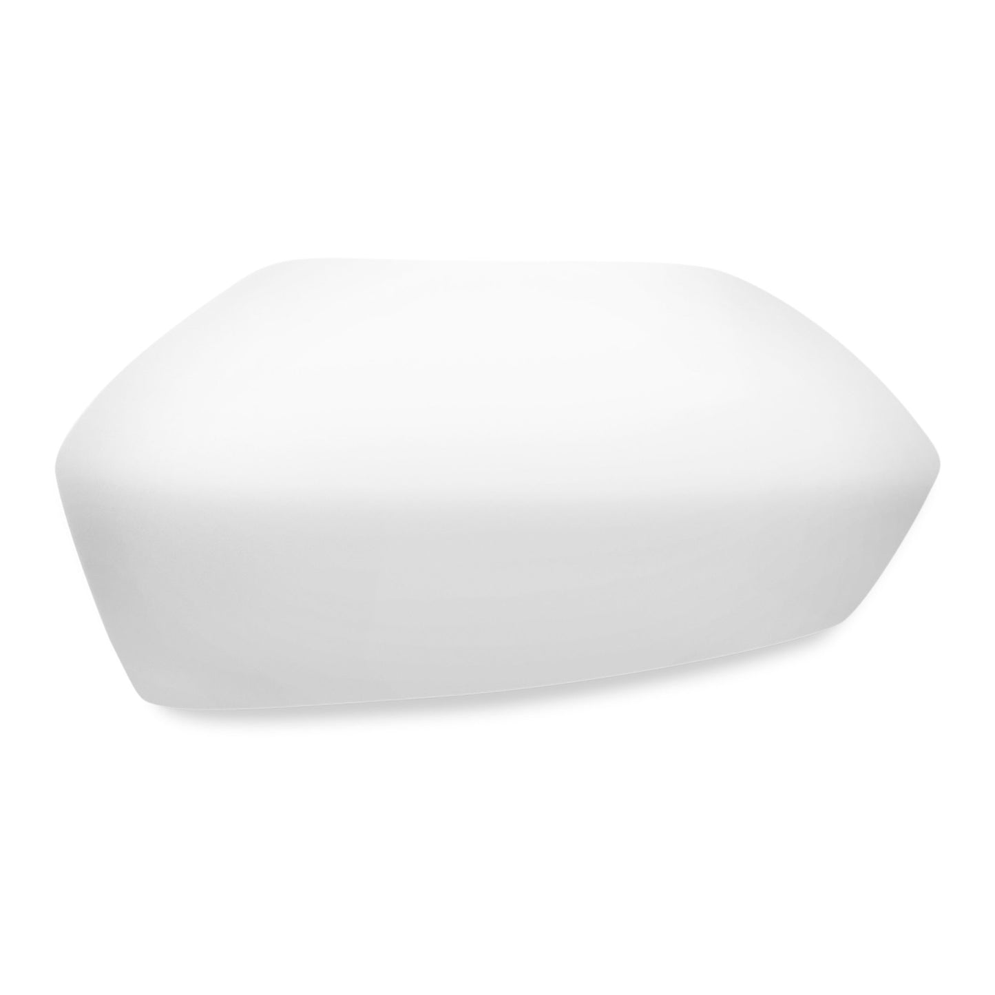 Satisfyer Pro 2 Next Generation Kapjes - 5 Stuks