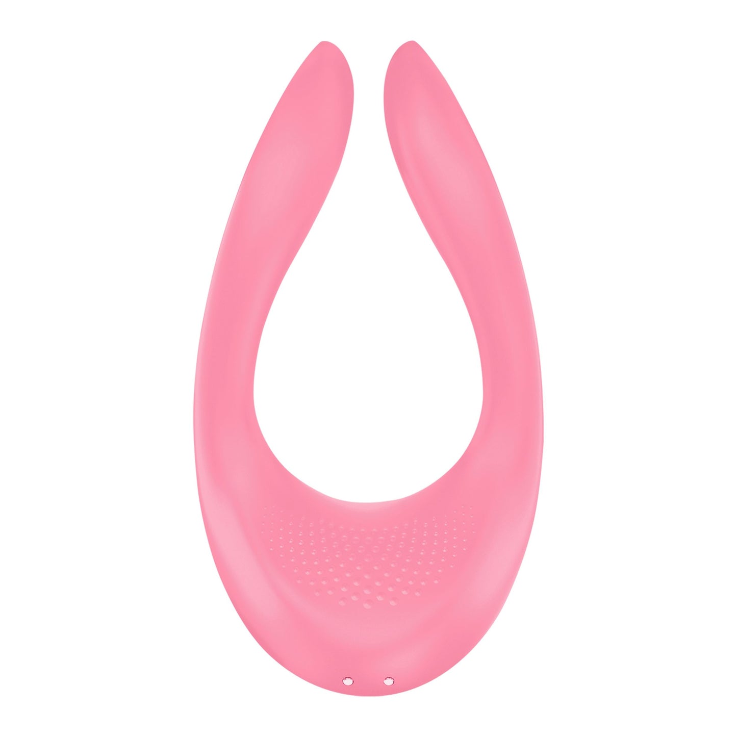 Satisfyer Partner Multifun 2