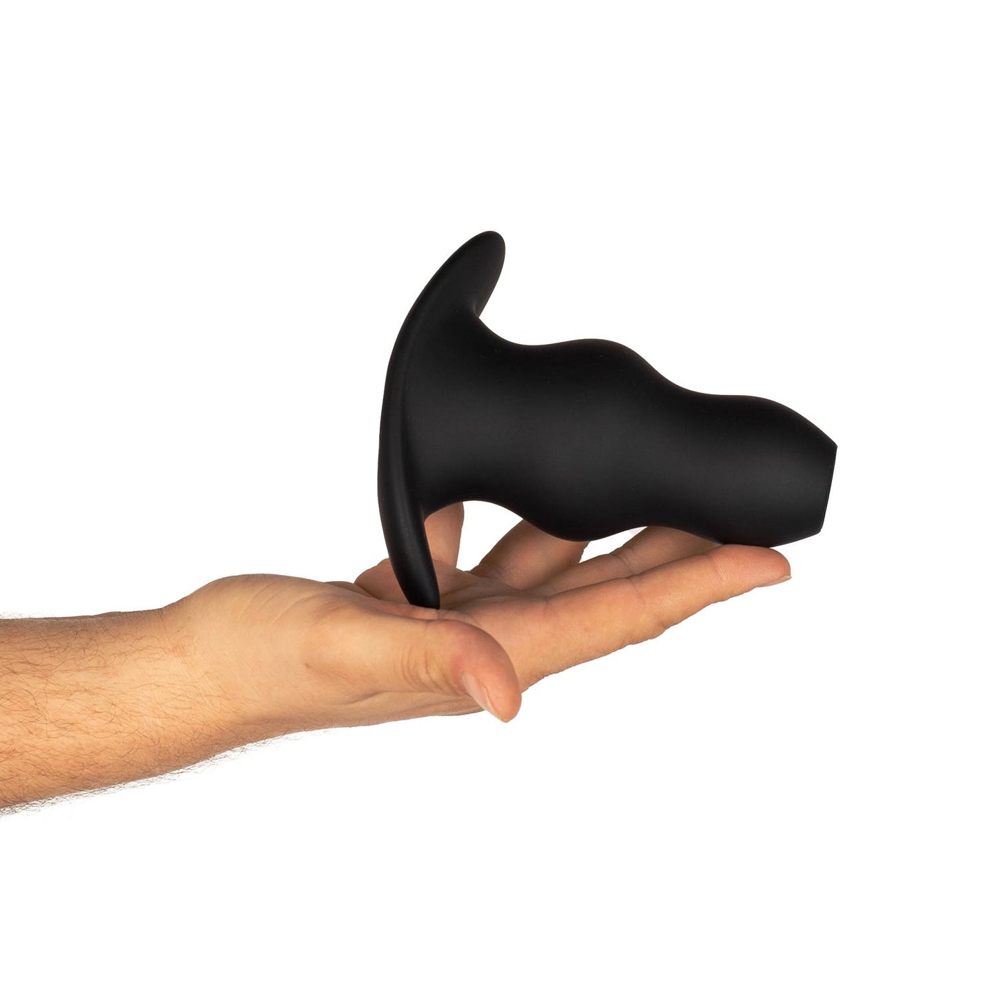BUTTR - Foxhole Holle Buttplug