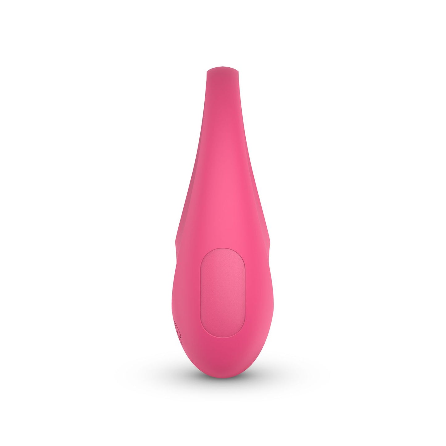 EasyConnect - Vibrerende Cockring Leo app gestuurd