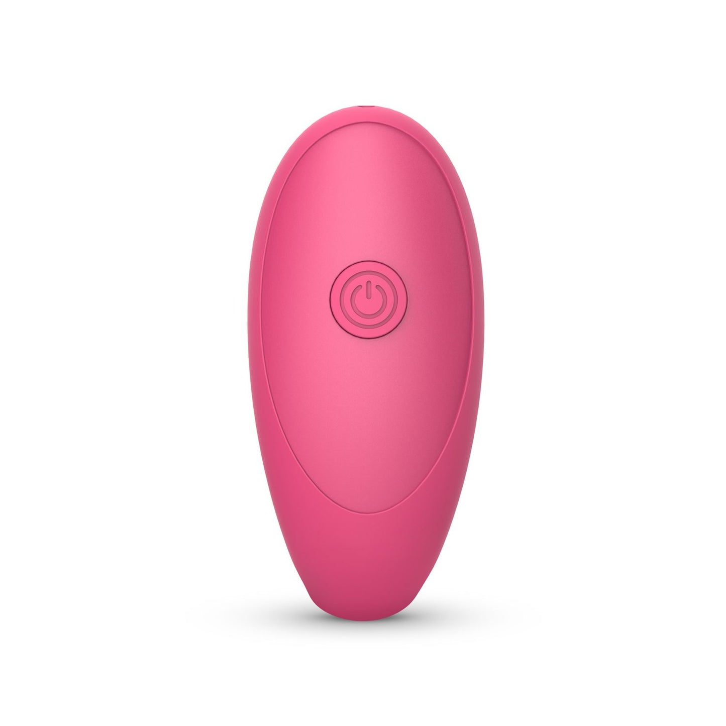 EasyConnect - Koppelvibrator Orion app gestuurd