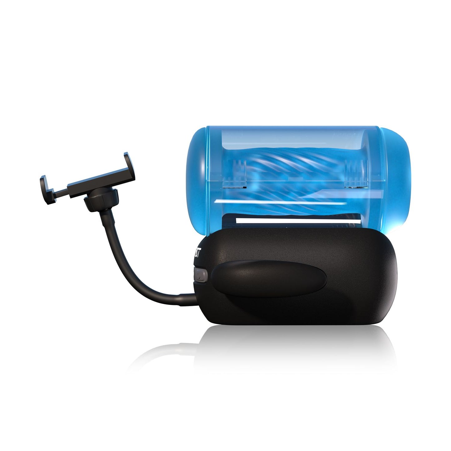 BLOWCAST - Wingman Lite Automatische Masturbator