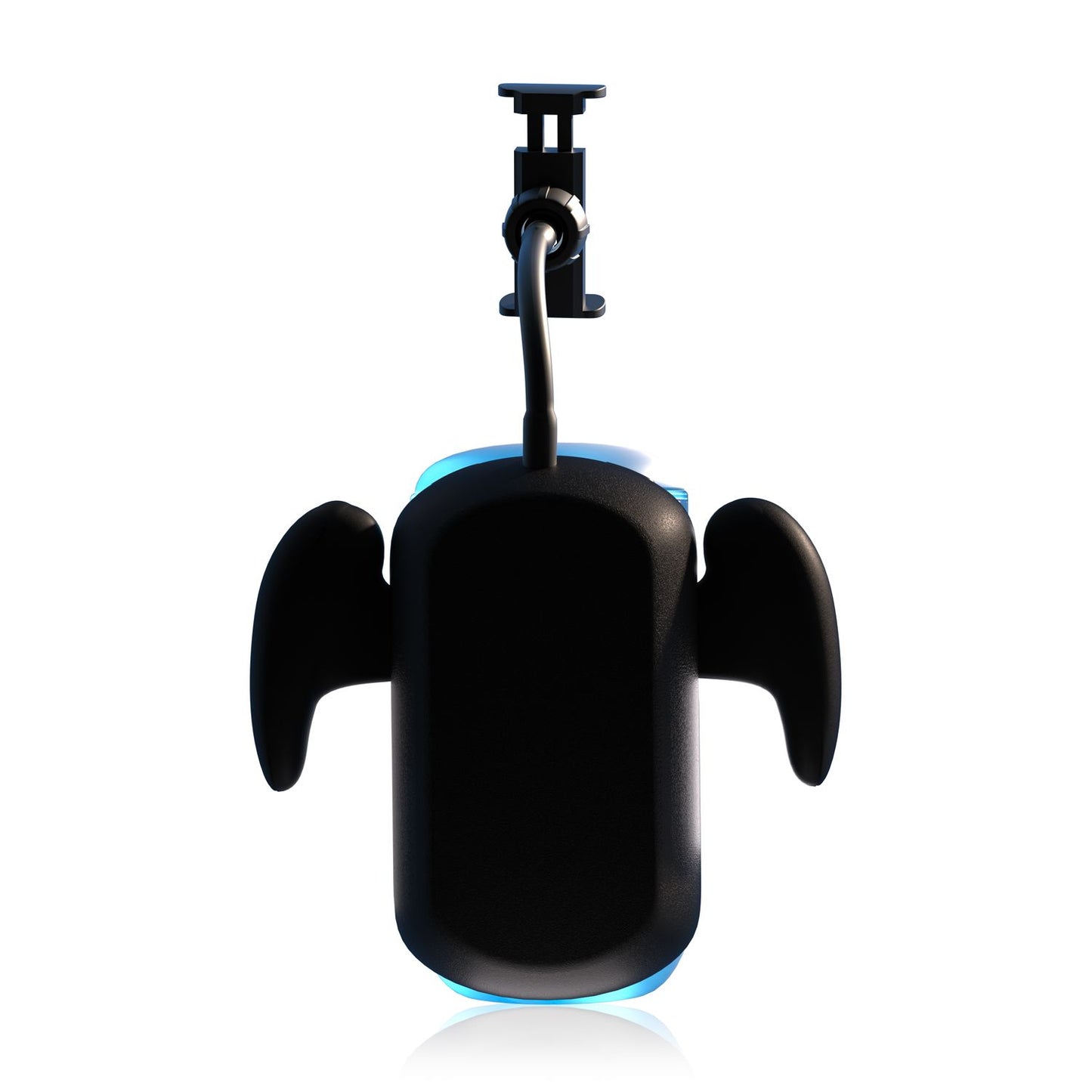 BLOWCAST - Wingman Lite Automatische Masturbator