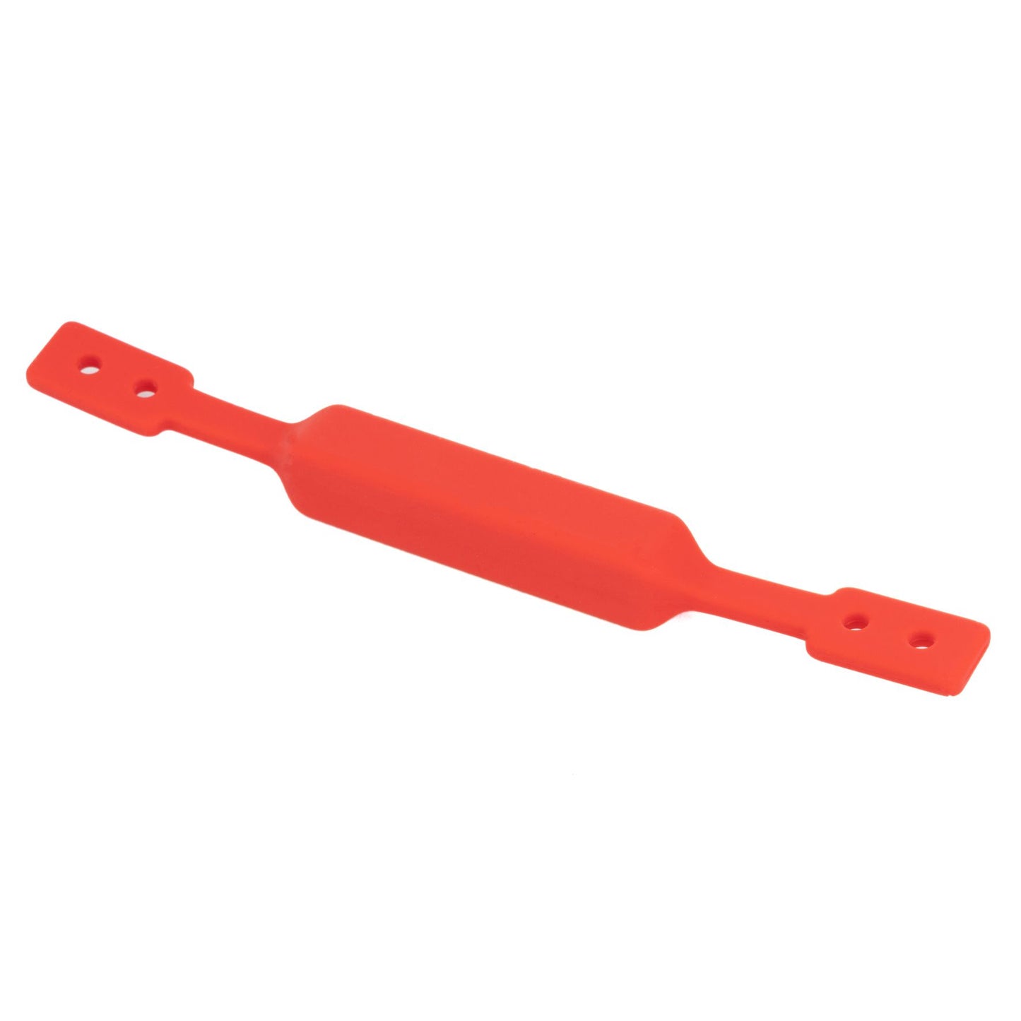 LOCKINK - Ball-Gag & Gag-bite Set - zwart