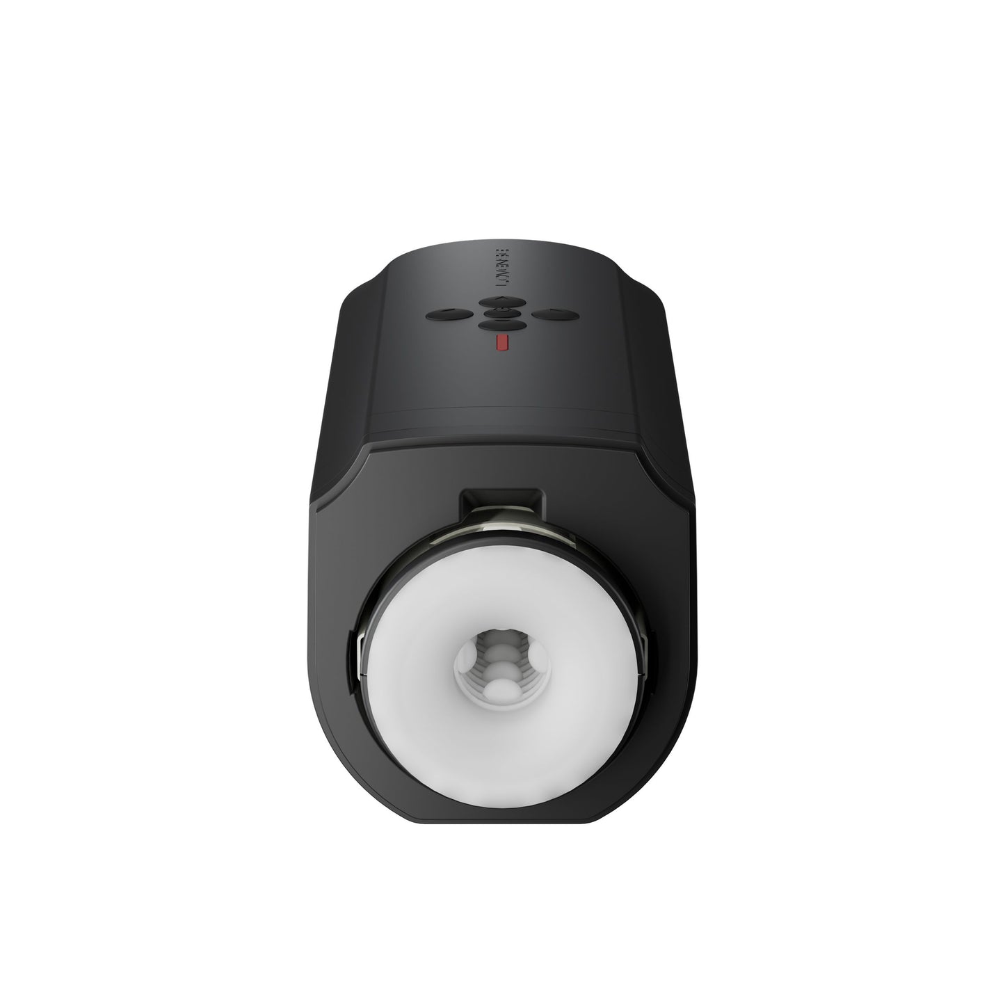 Lovense - Solace Automatische Stotende Masturbator