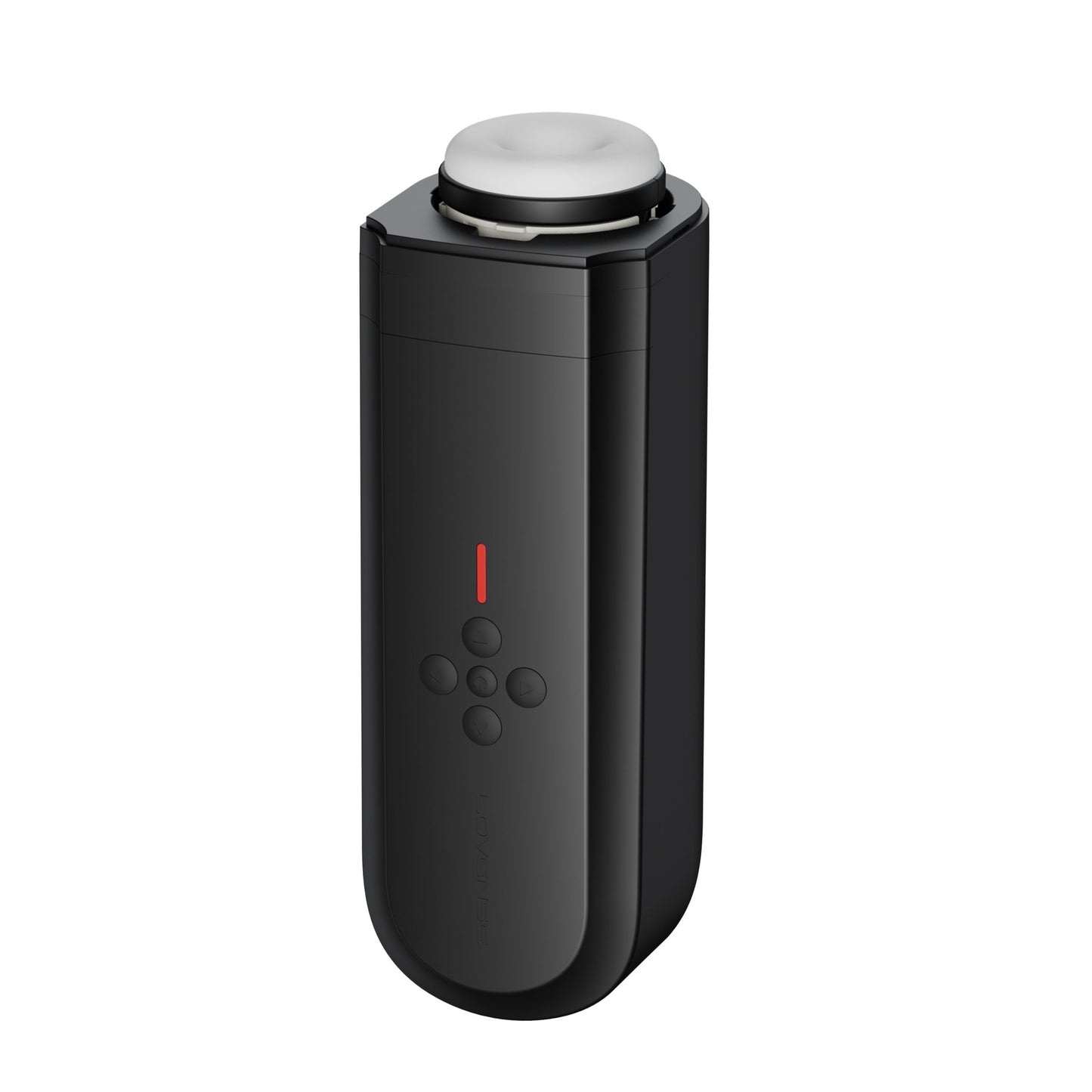 Lovense - Solace Automatische Stotende Masturbator