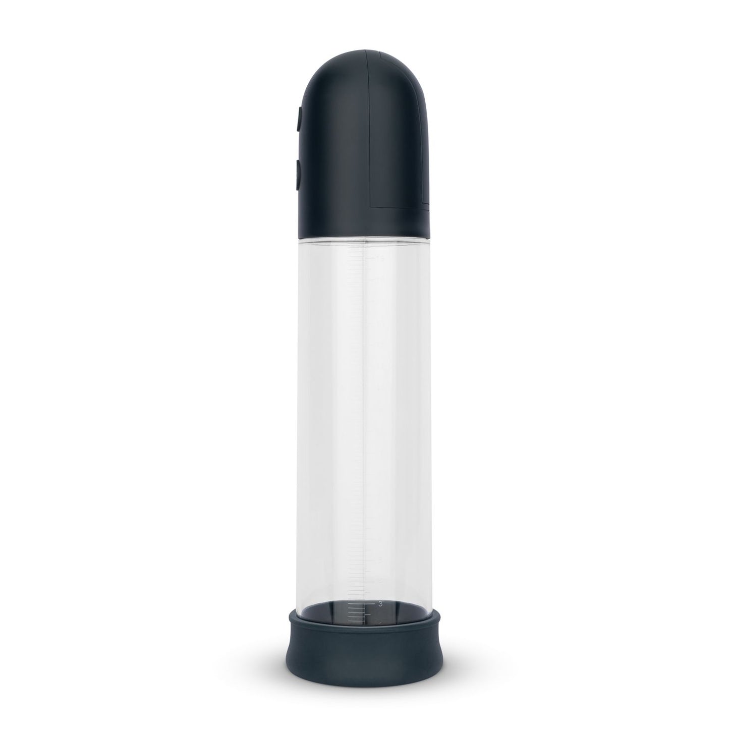 Boners - Automatische Penispomp met Masturbator