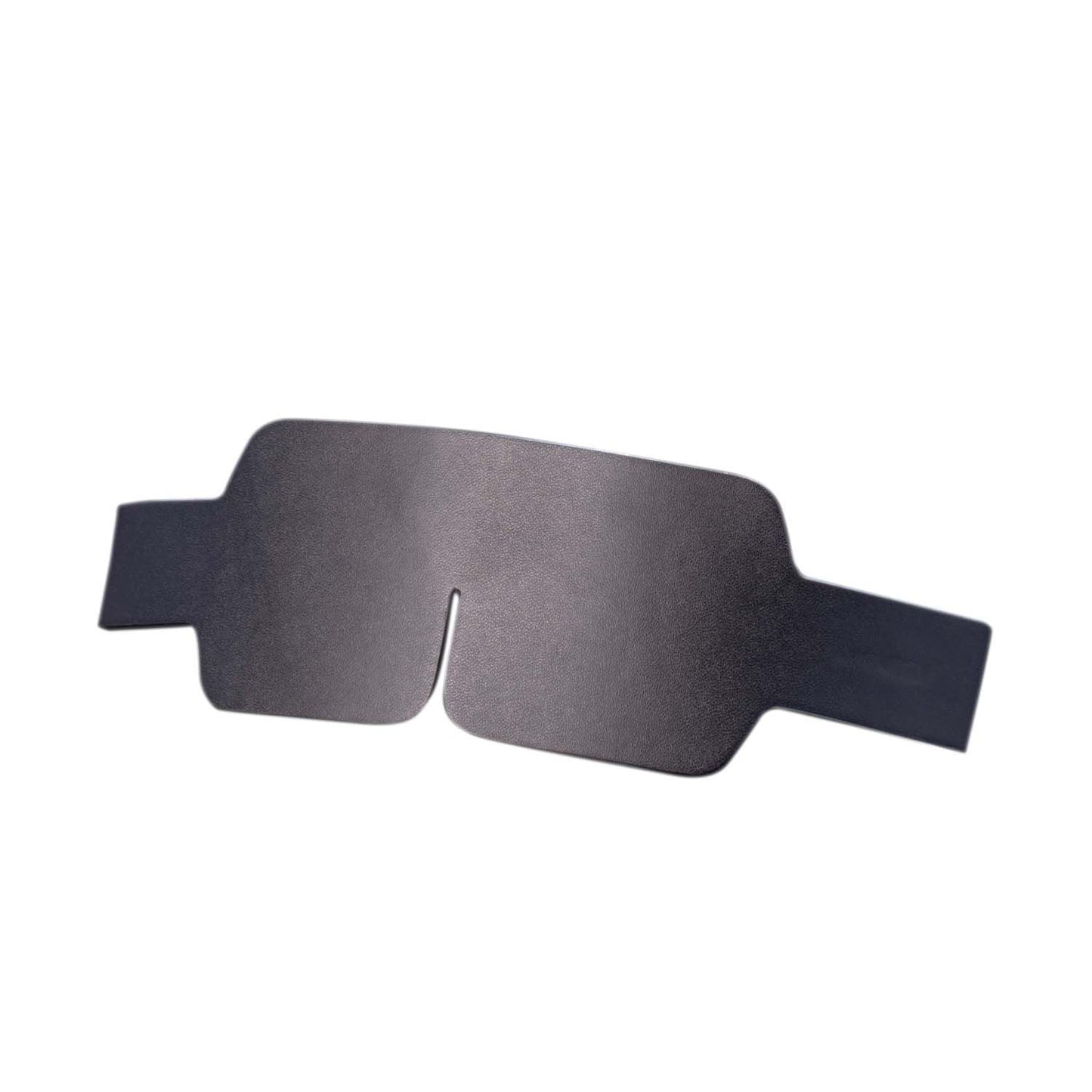 LOCKINK - Blinddoek set - zwart