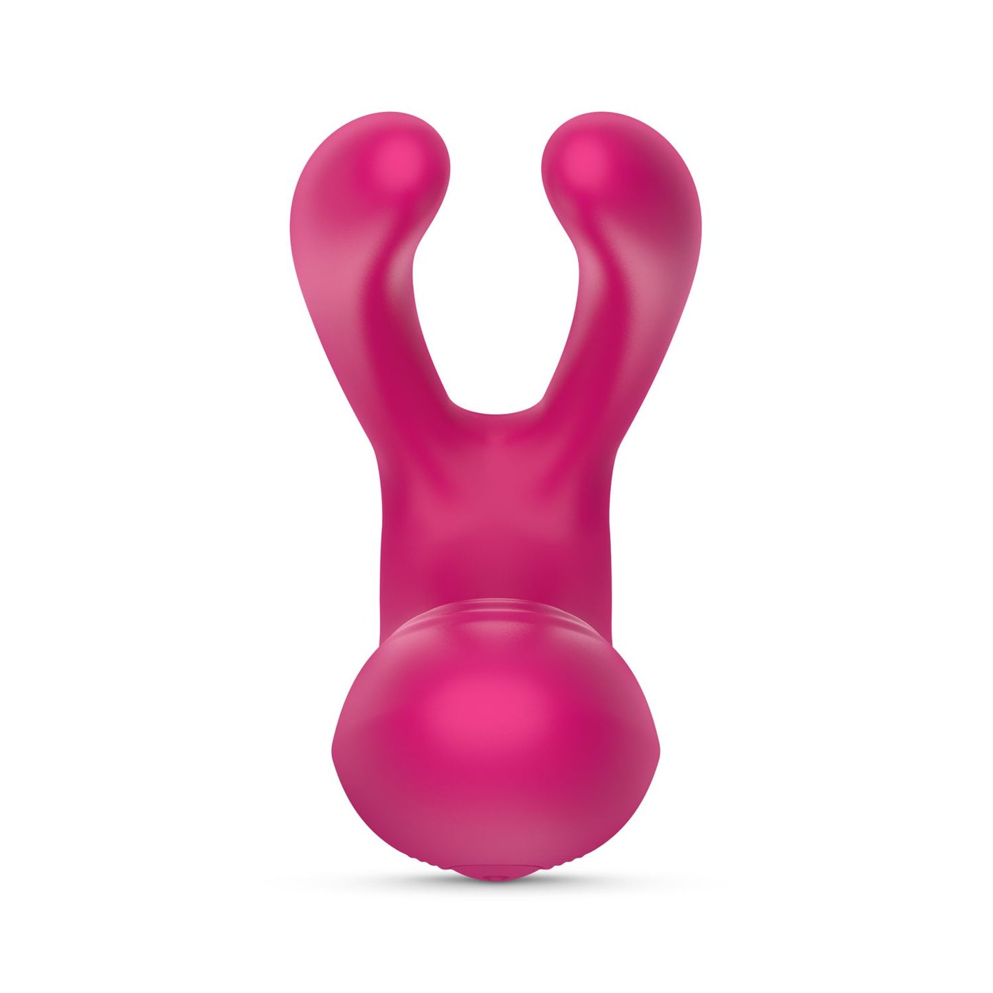 Teazers Koppel vibrator met Afstandsbediening