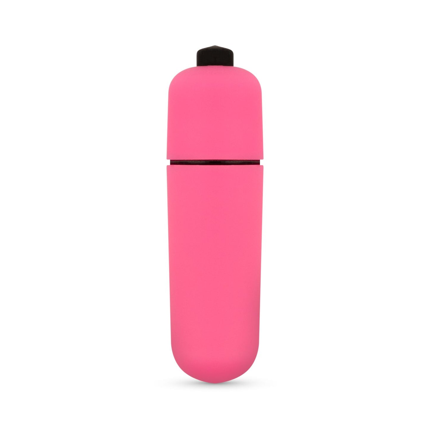 Love in the Pocket - Vibro Love Bullet
