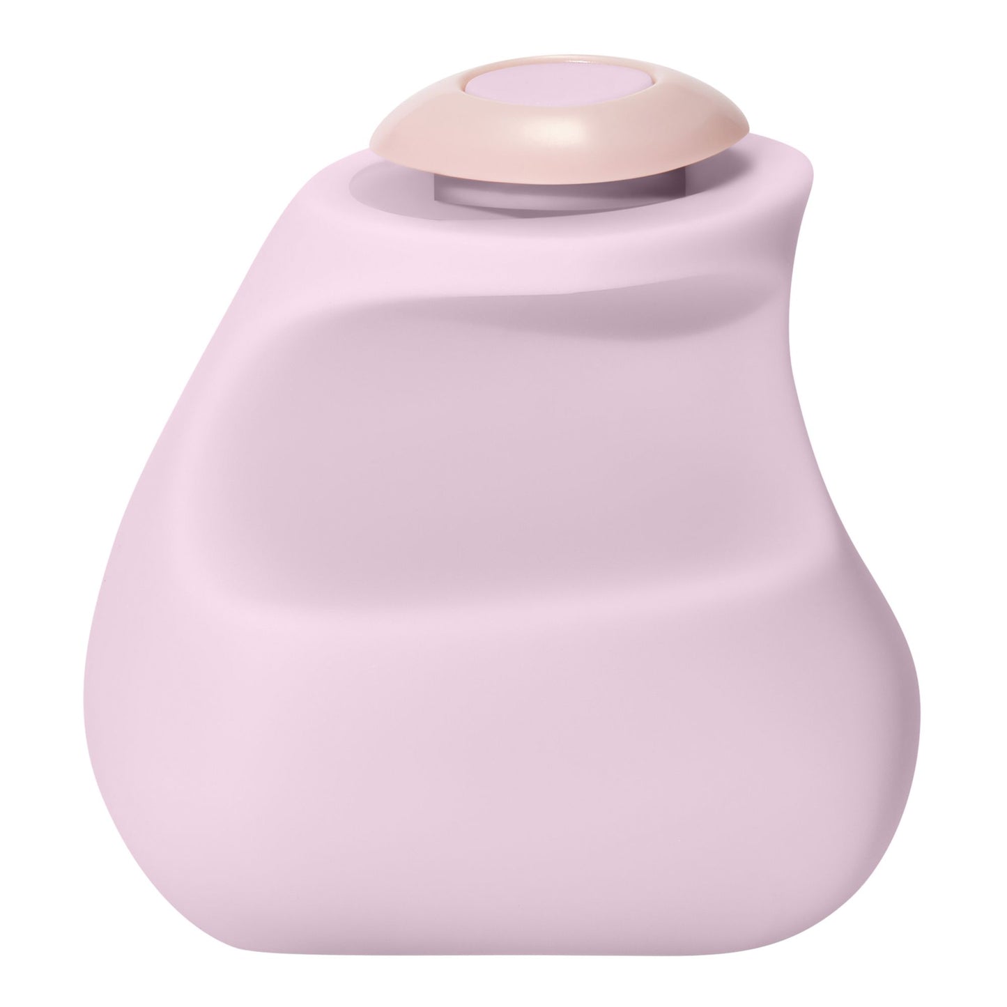Dame - Fin Vinger Vibrator Quartz