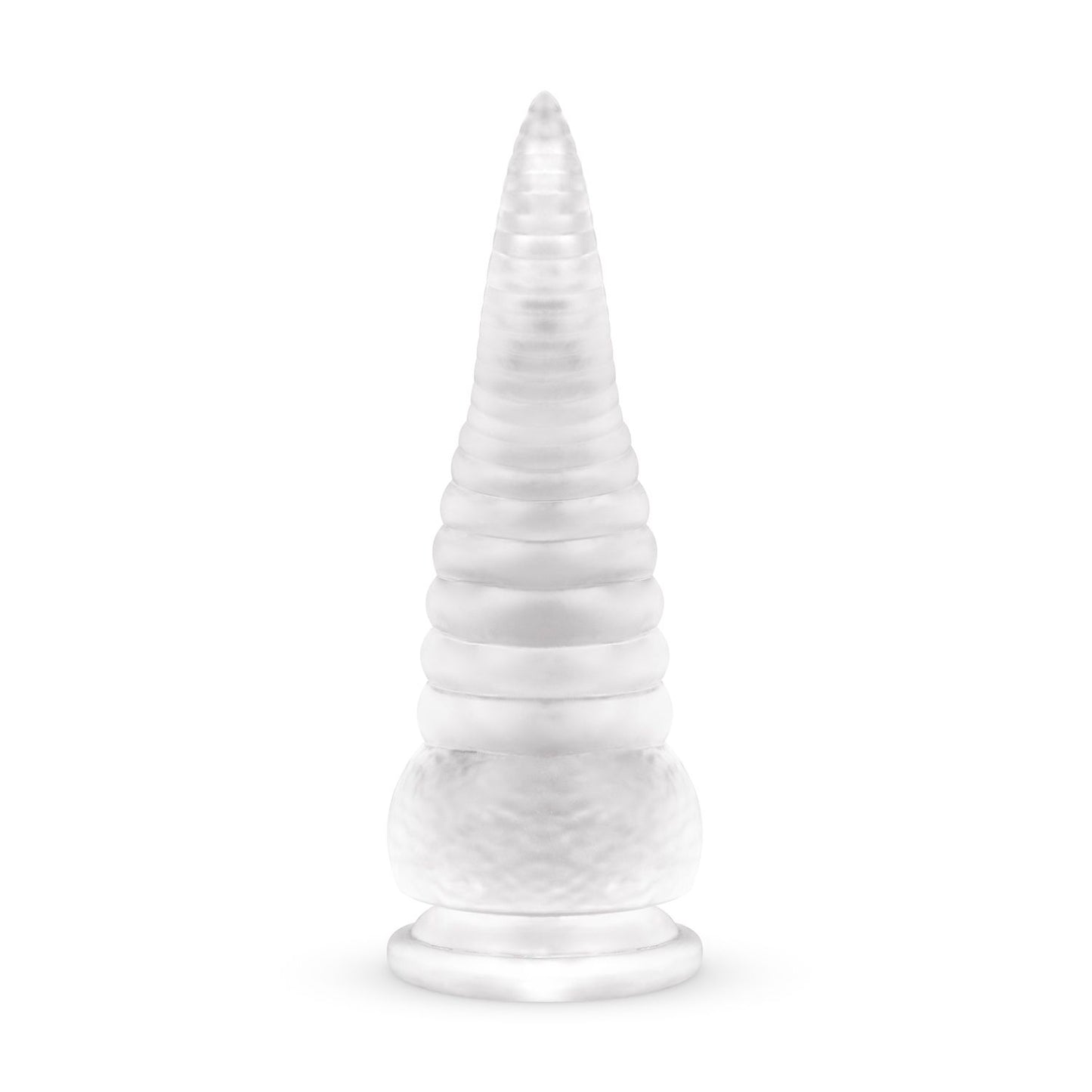 Mythical Mates - Tentacle Play Jelly Dildo