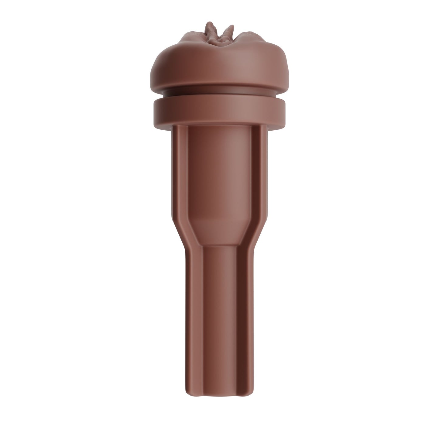 Autoblow - AI Ultra Vagina Sleeve - Bruin