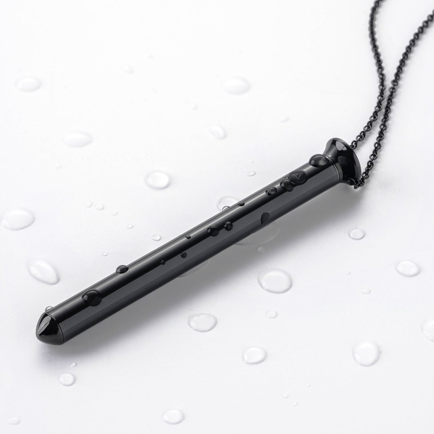 Crave - Vesper 2 - Zwart