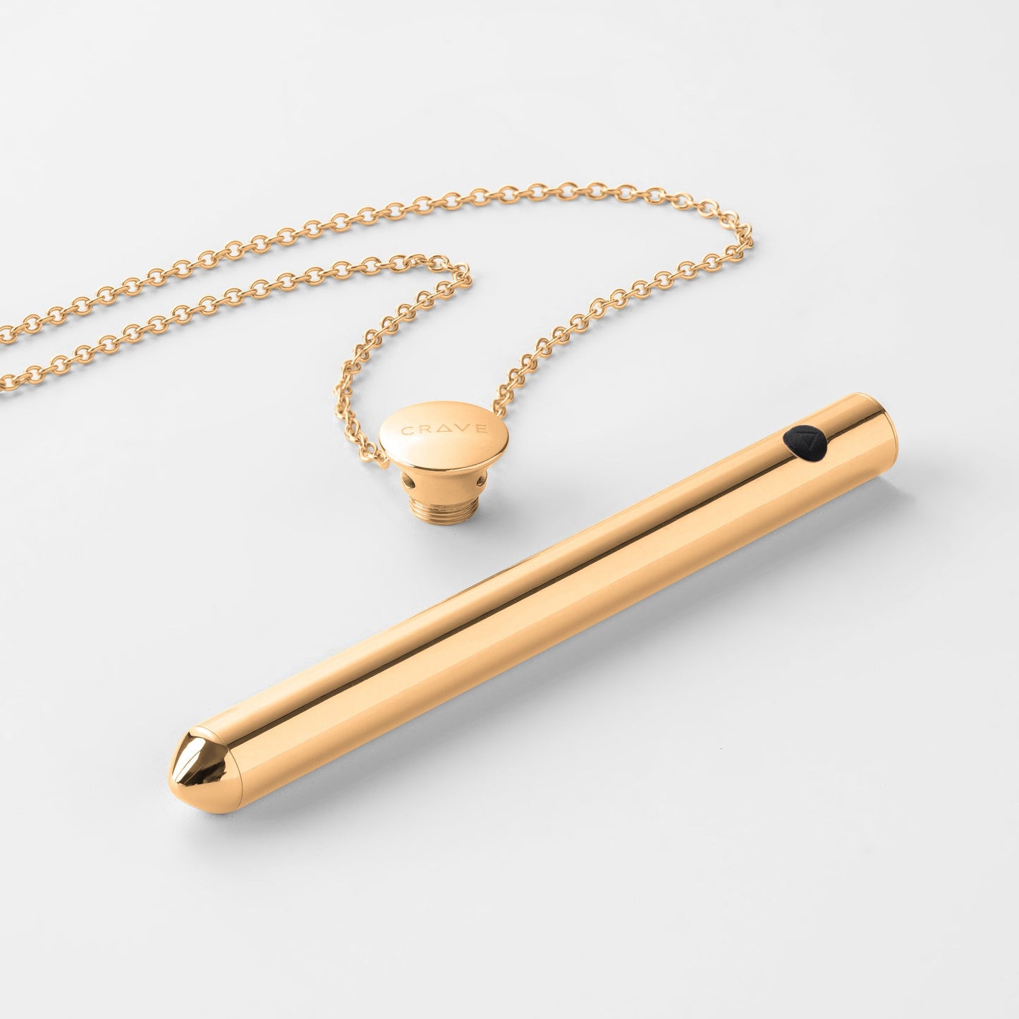 Crave - Vesper 2 - Goud