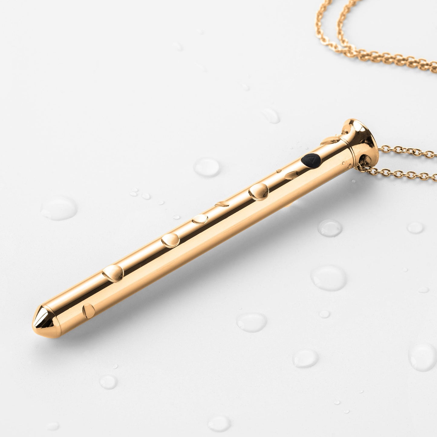 Crave - Vesper 2 - Goud