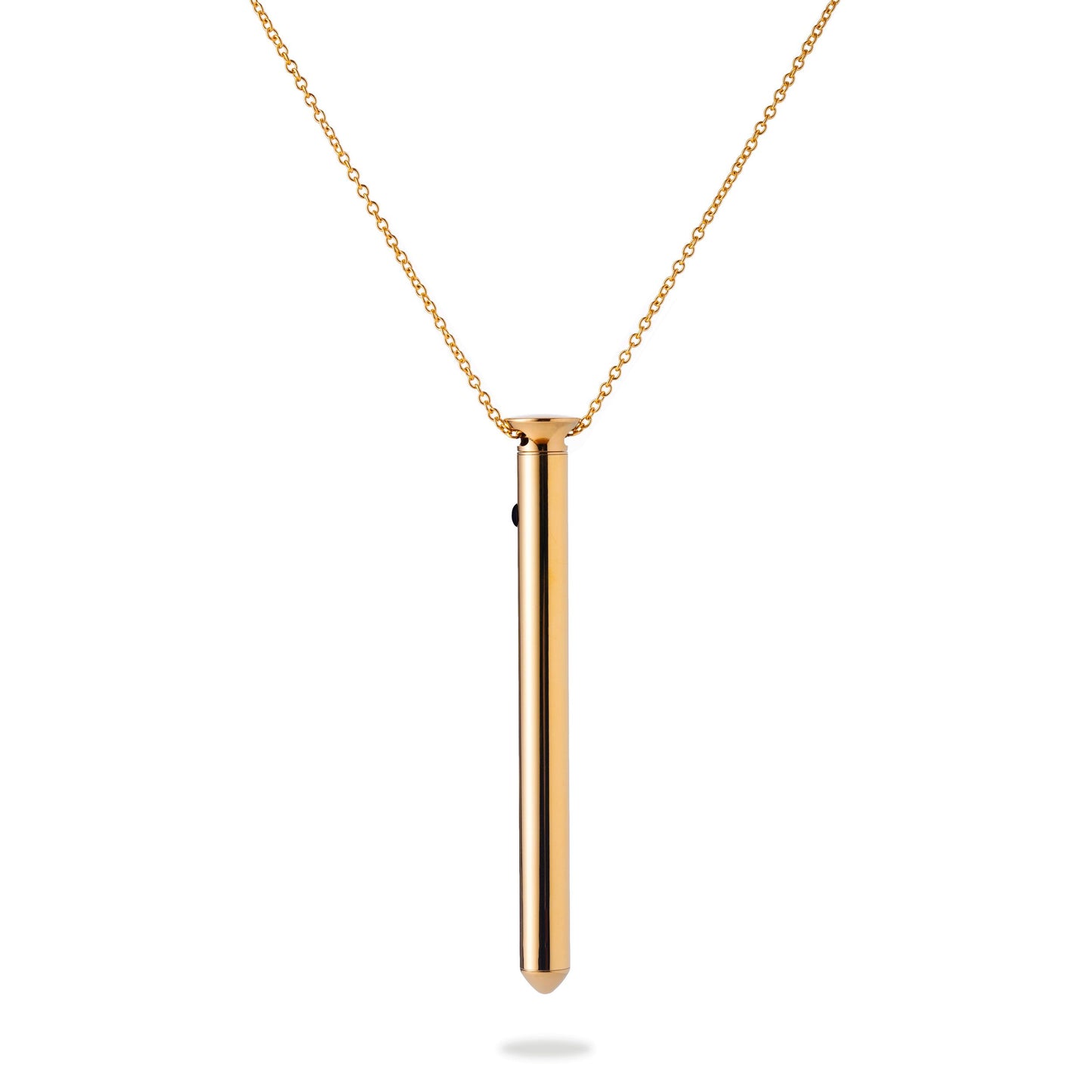 Crave - Vesper 2 - Goud