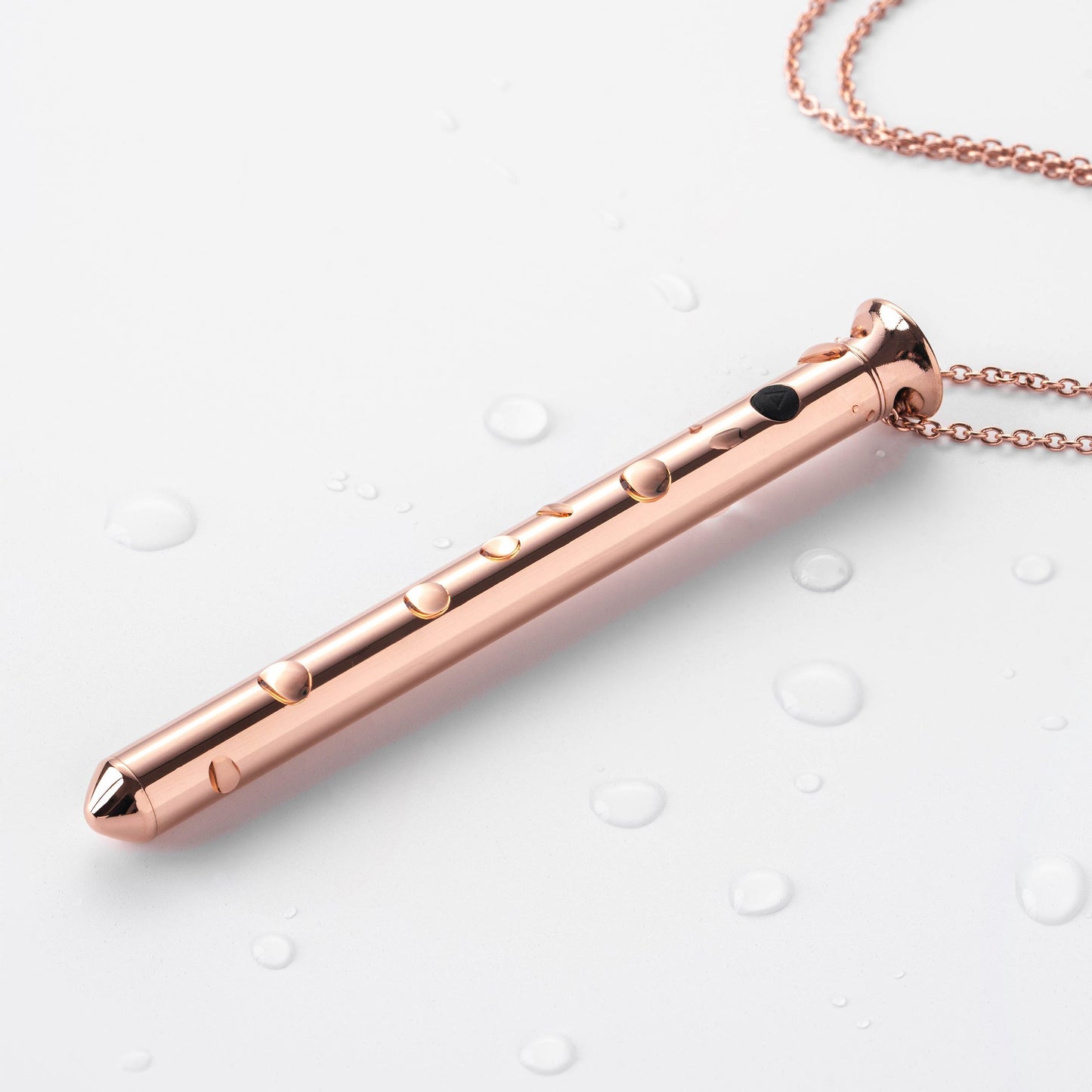Crave - Vesper 2 - Rosé goud
