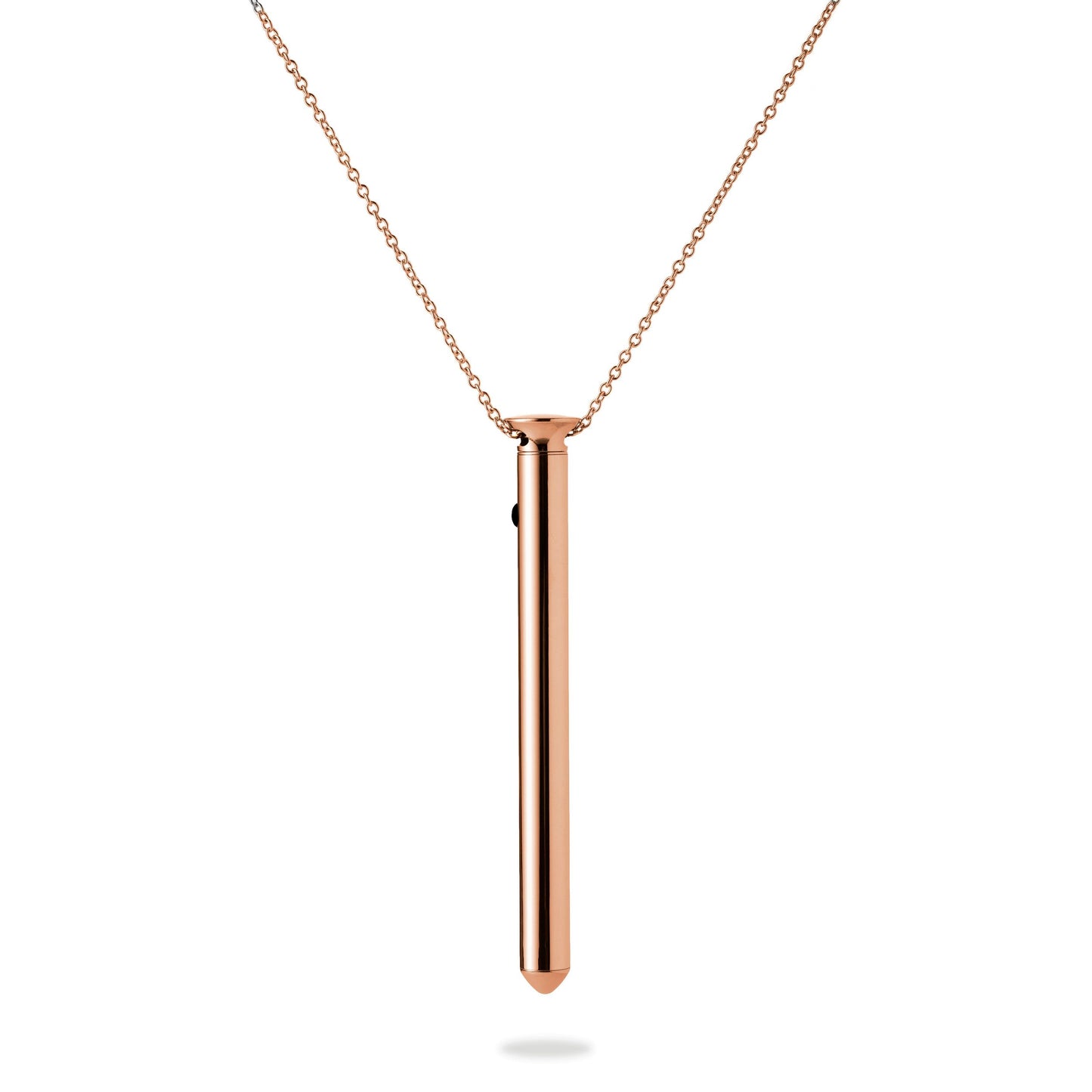 Crave - Vesper 2 - Rosé goud