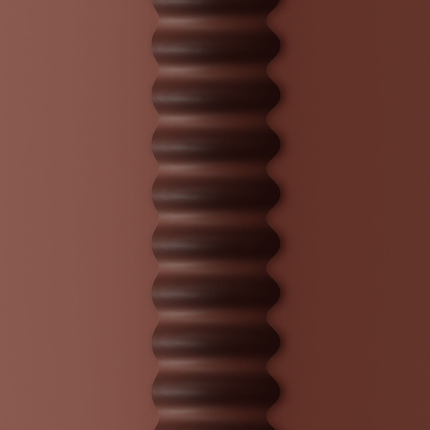 Autoblow - AI Ultra Mond Sleeve - Bruin