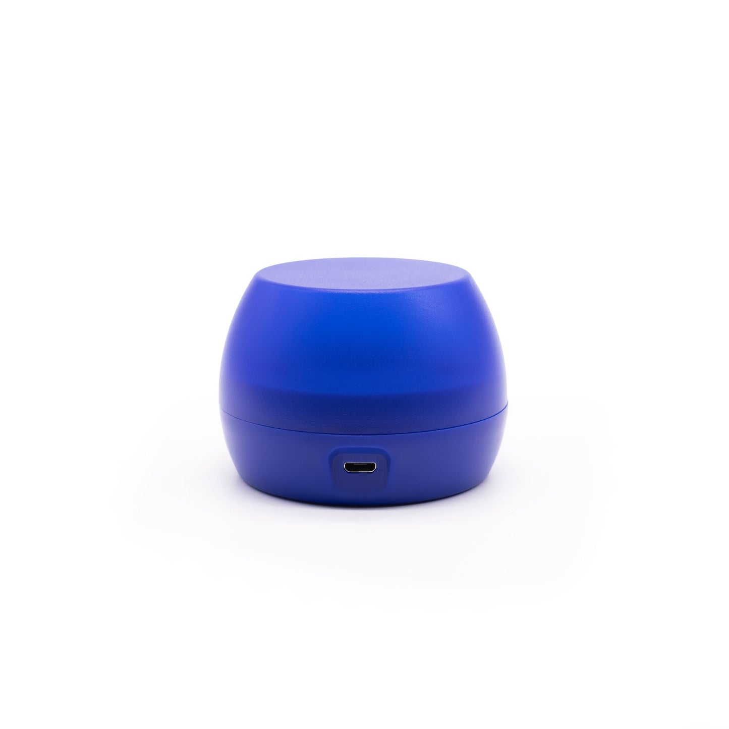 Dame - Eva LL Koppel Vibrator - Papaya