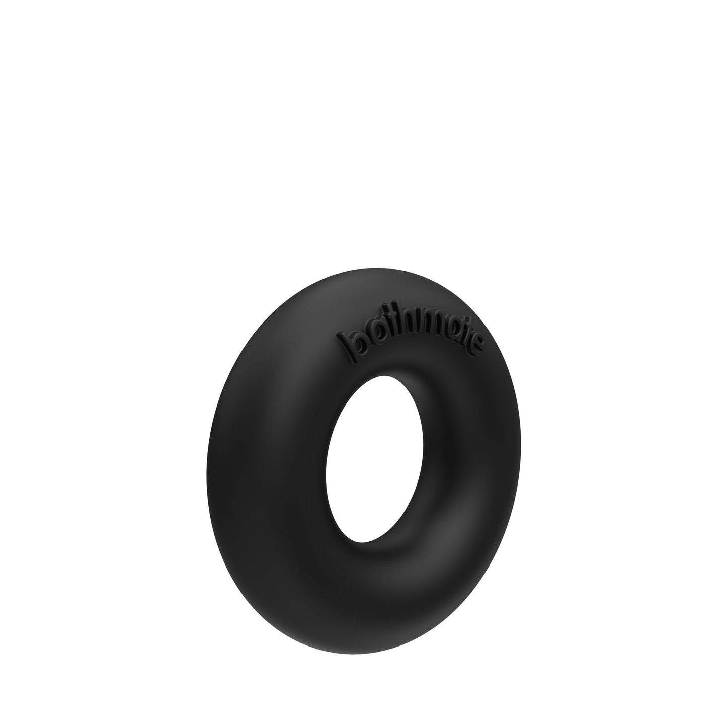 Bathmate Barbarian Power Ring