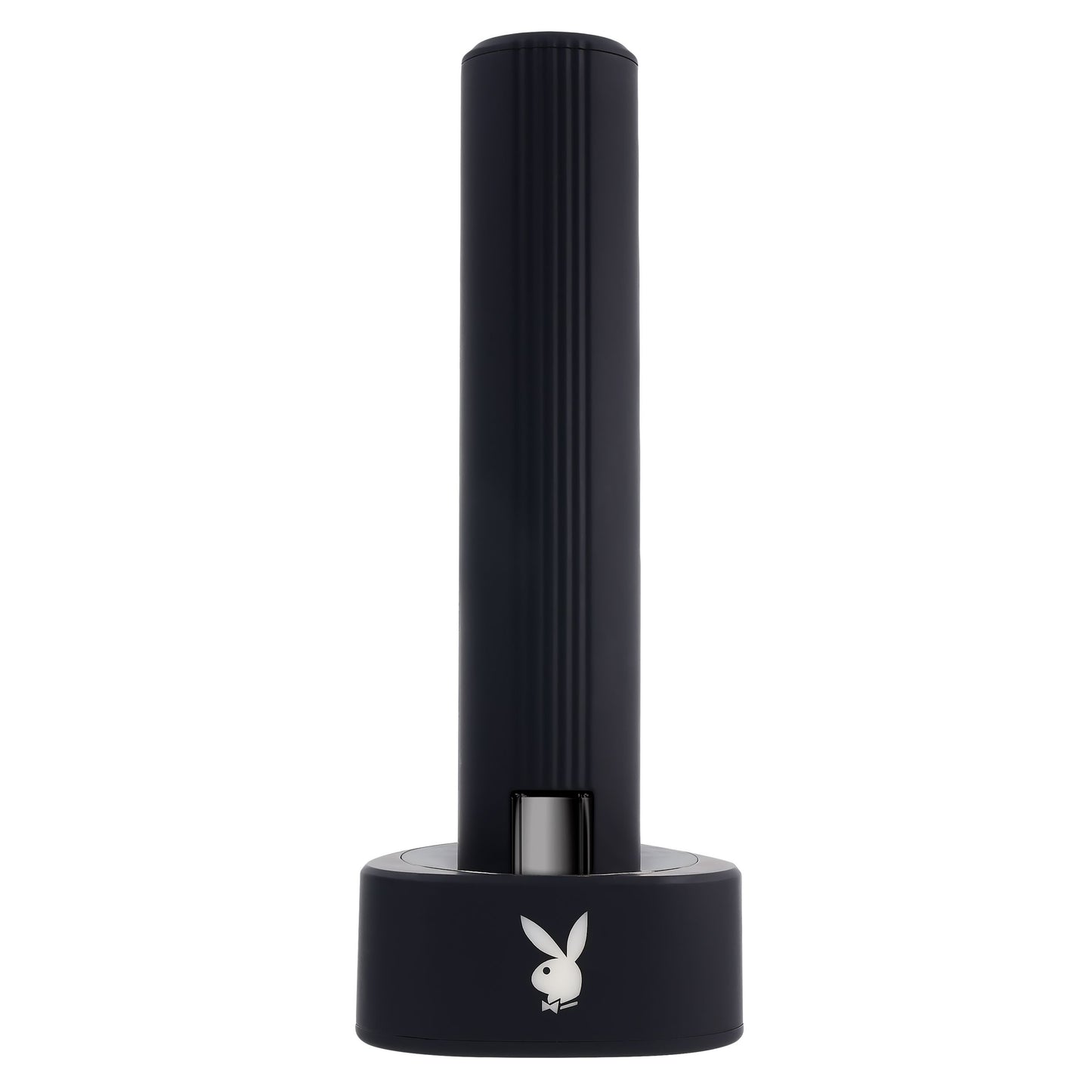 Playboy - Pleasure Zone - Zwart