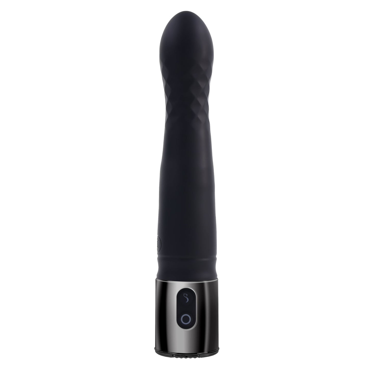 Playboy - Pleasure Zone - Zwart