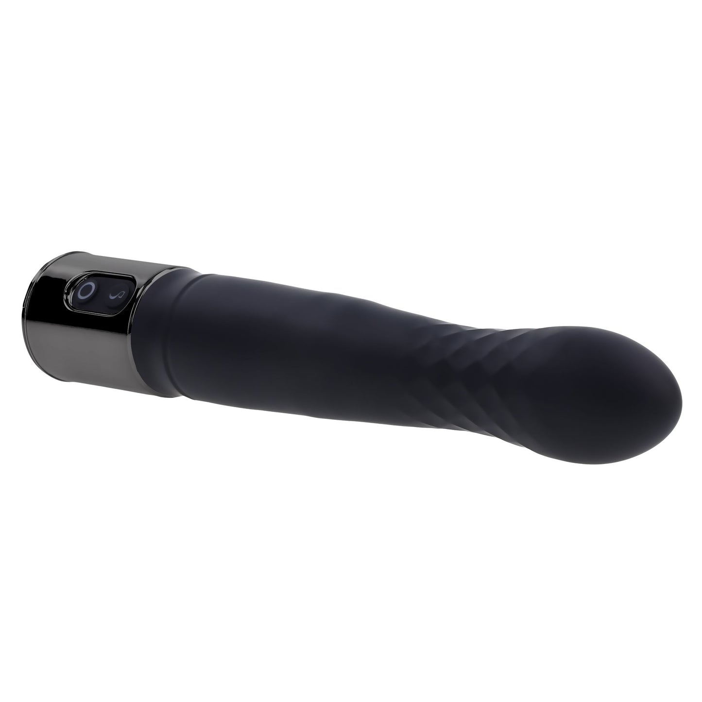 Playboy - Pleasure Zone - Zwart