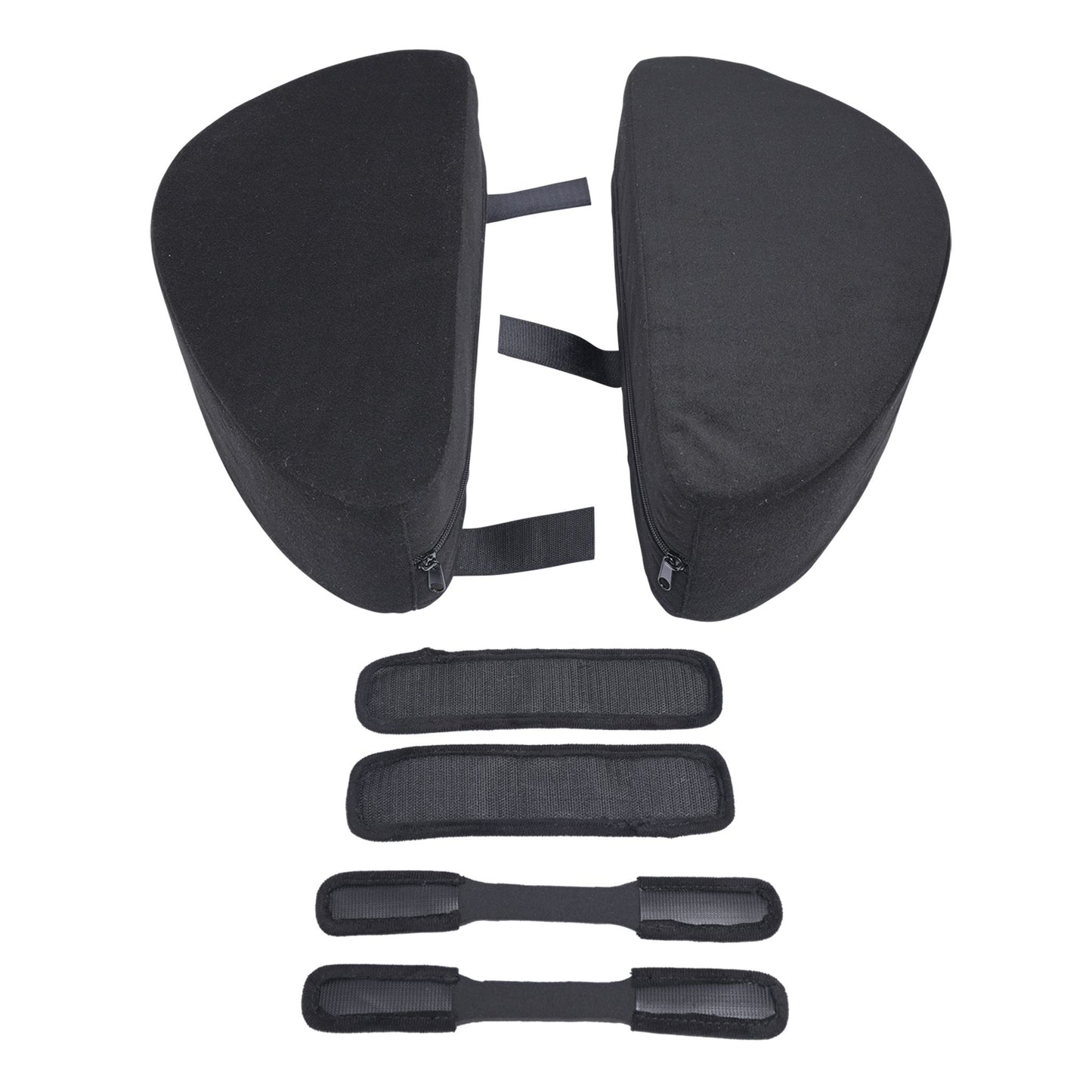 Sportsheets - Pivot Convertible Toy Mount - Zwart