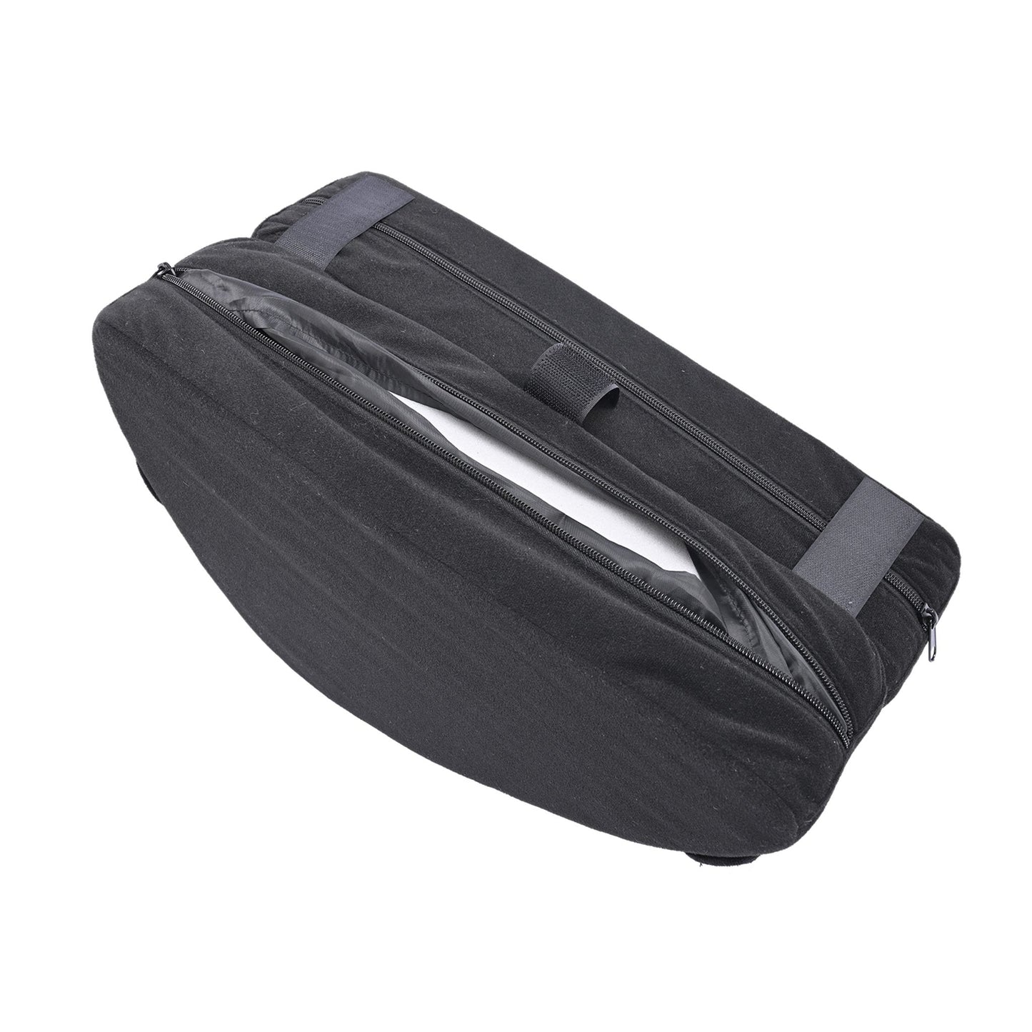 Sportsheets - Pivot Convertible Toy Mount - Zwart