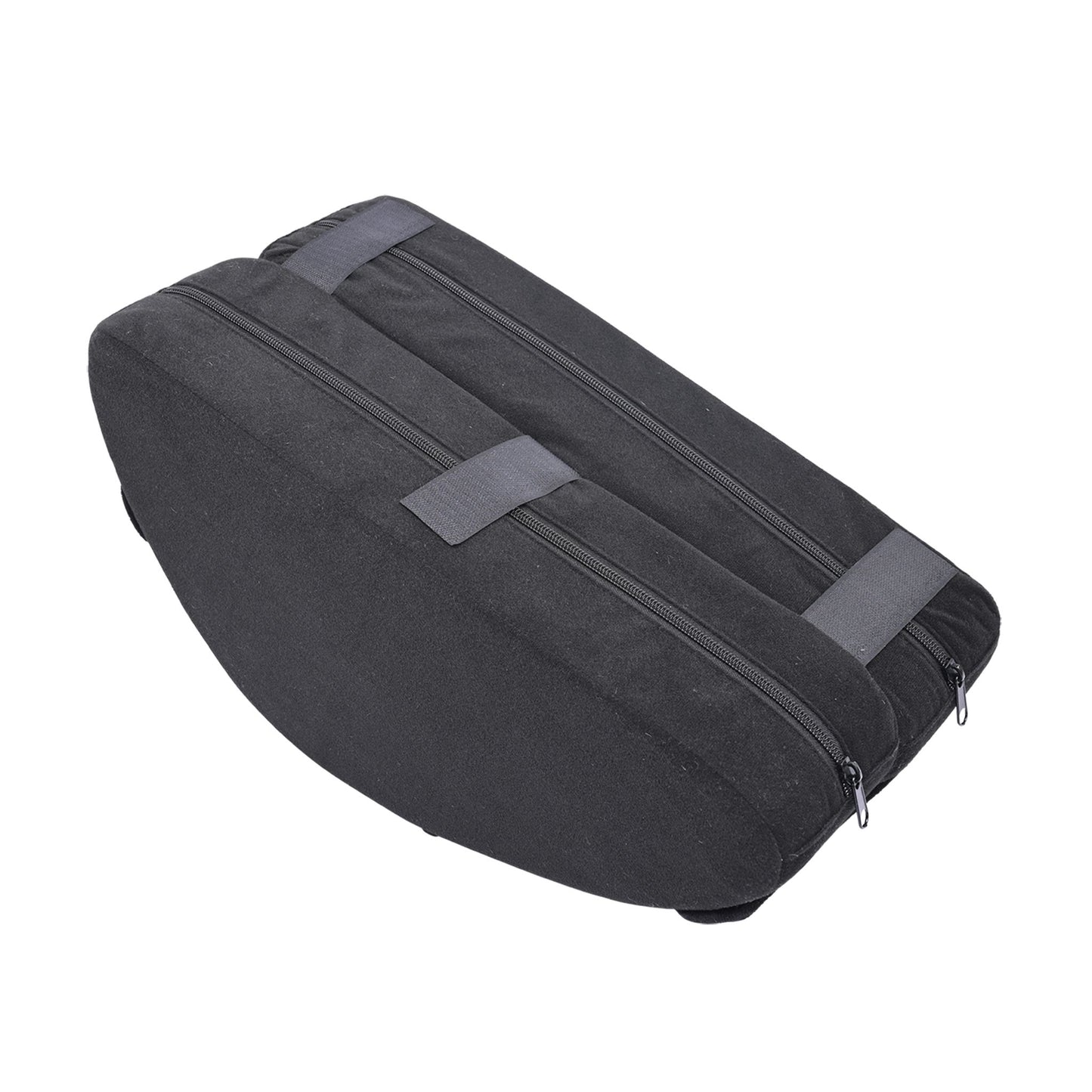 Sportsheets - Pivot Convertible Toy Mount - Zwart